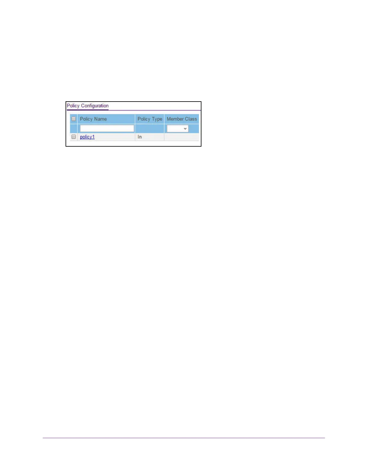 Page #188 background image