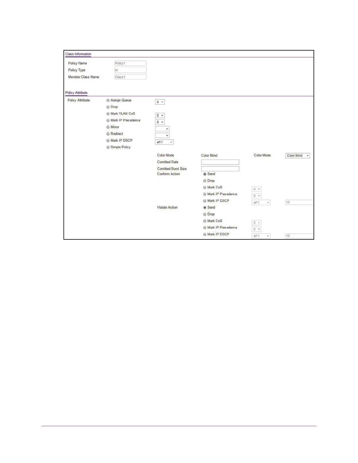Page #189 background image