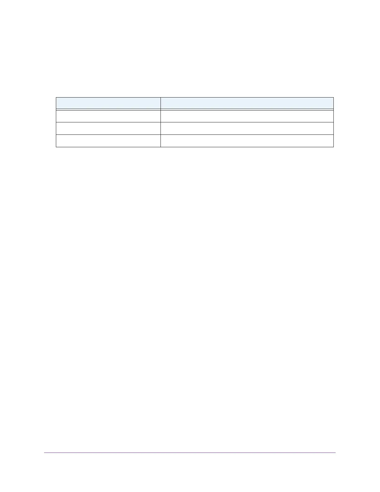 Page #191 background image
