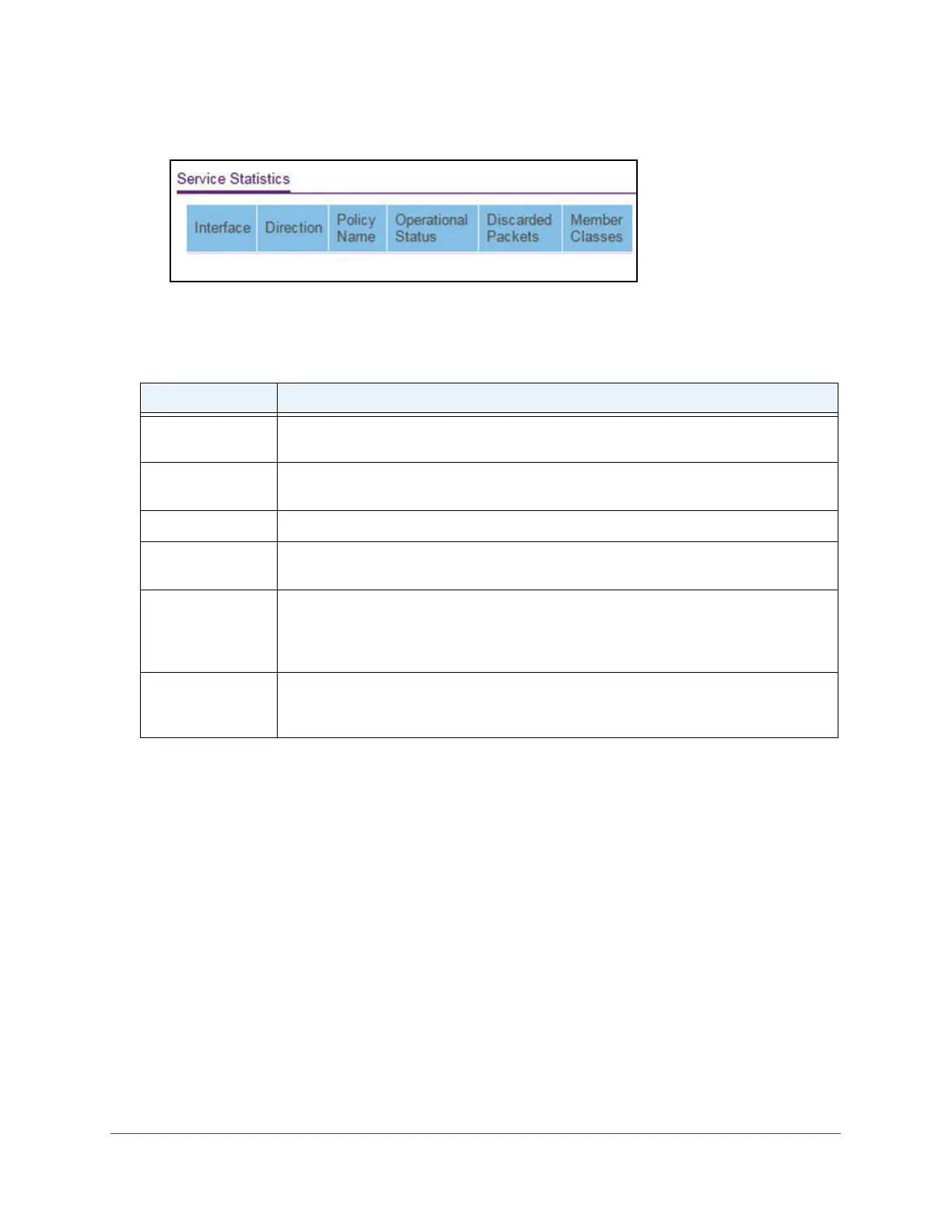 Page #196 background image