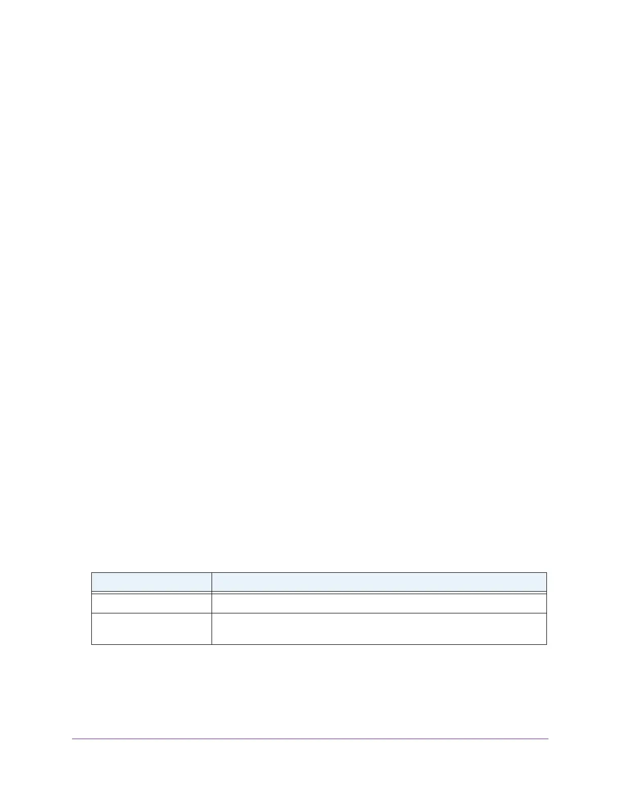 Page #201 background image
