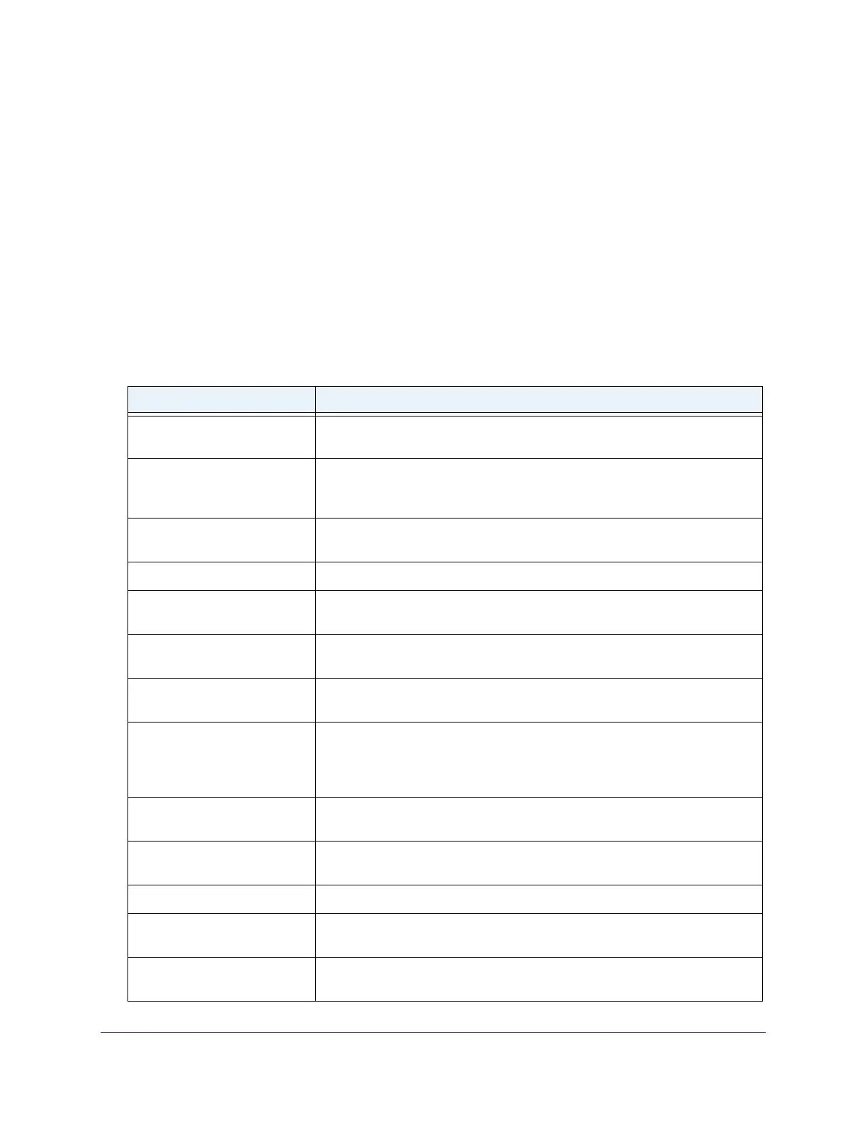 Page #203 background image