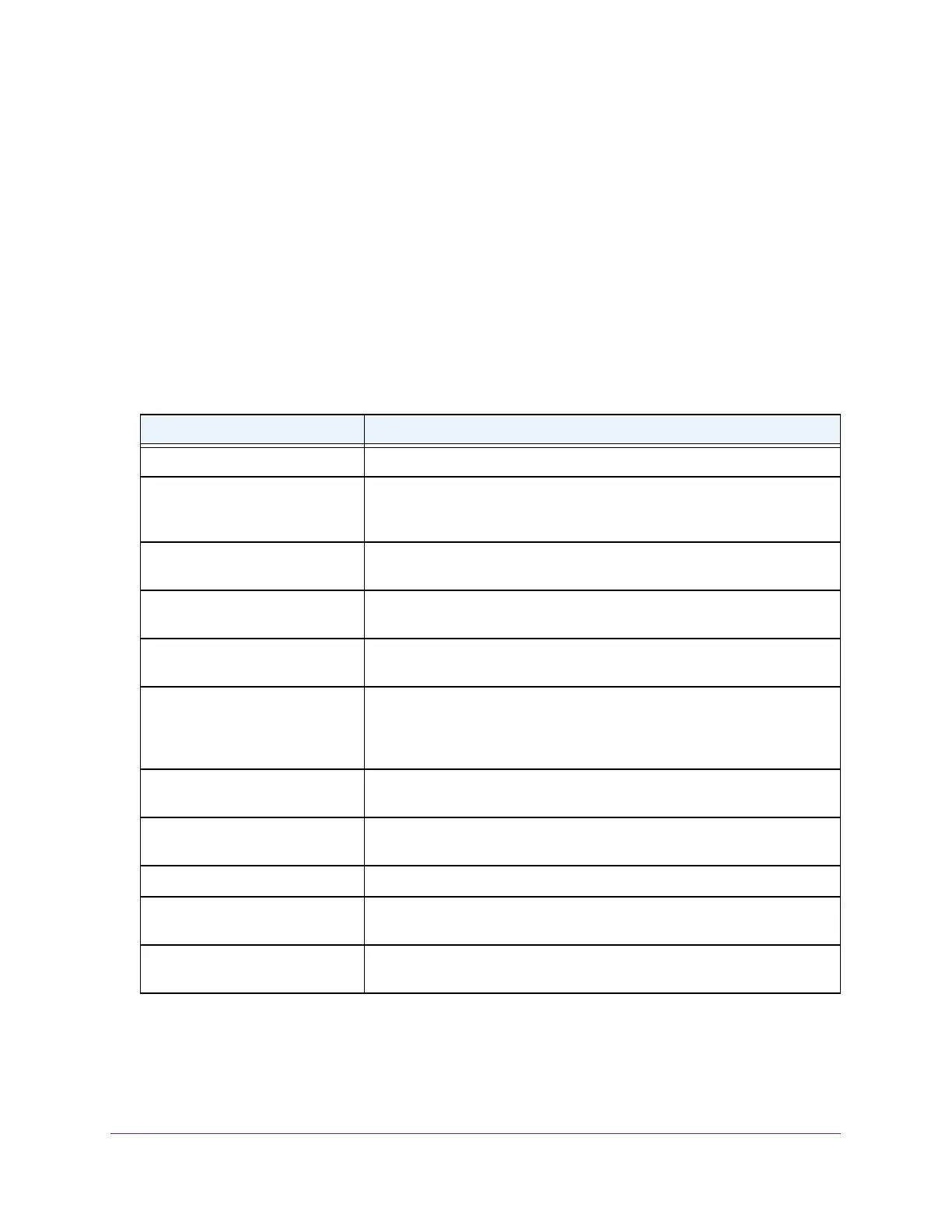 Page #206 background image
