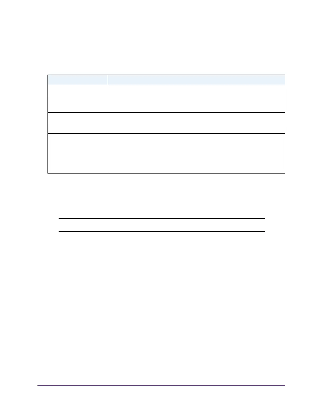 Page #220 background image