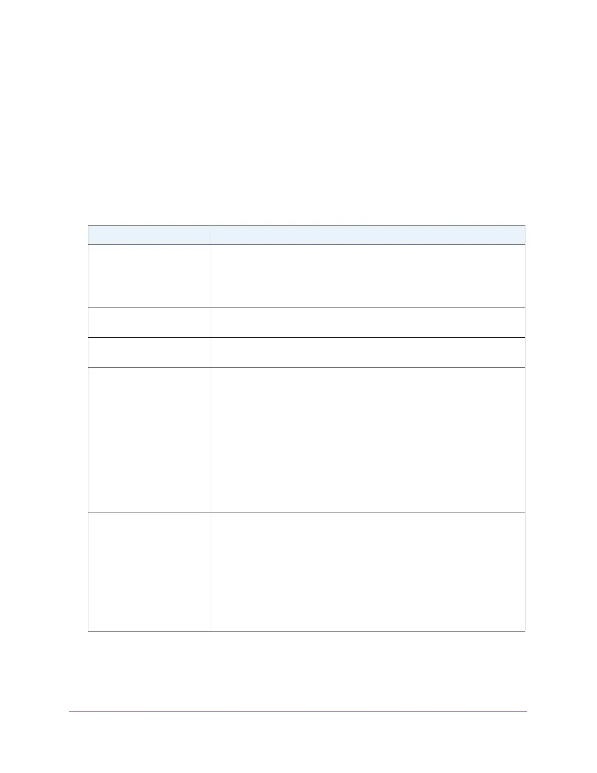 Page #225 background image