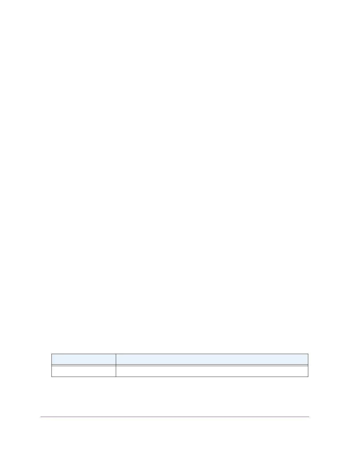 Page #227 background image