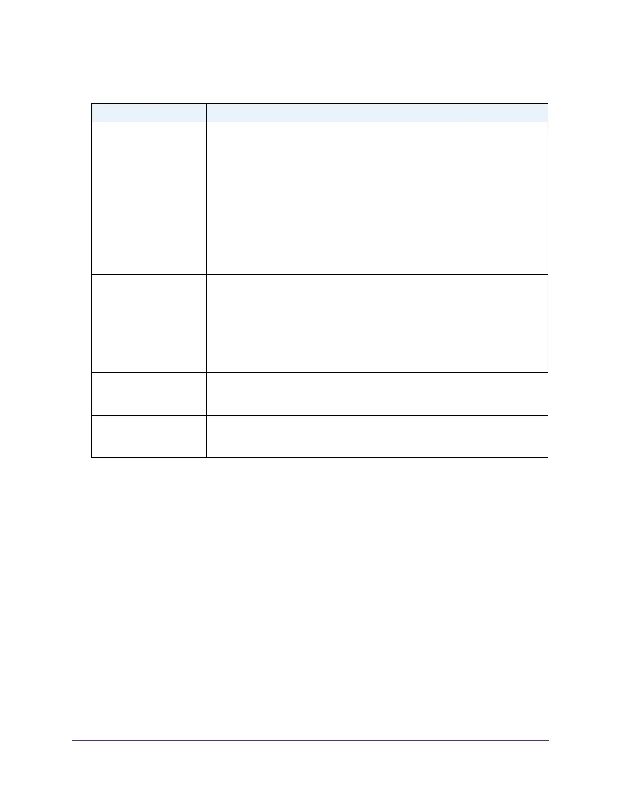 Page #228 background image