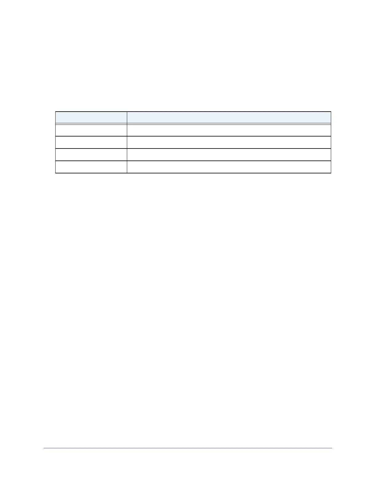 Page #232 background image