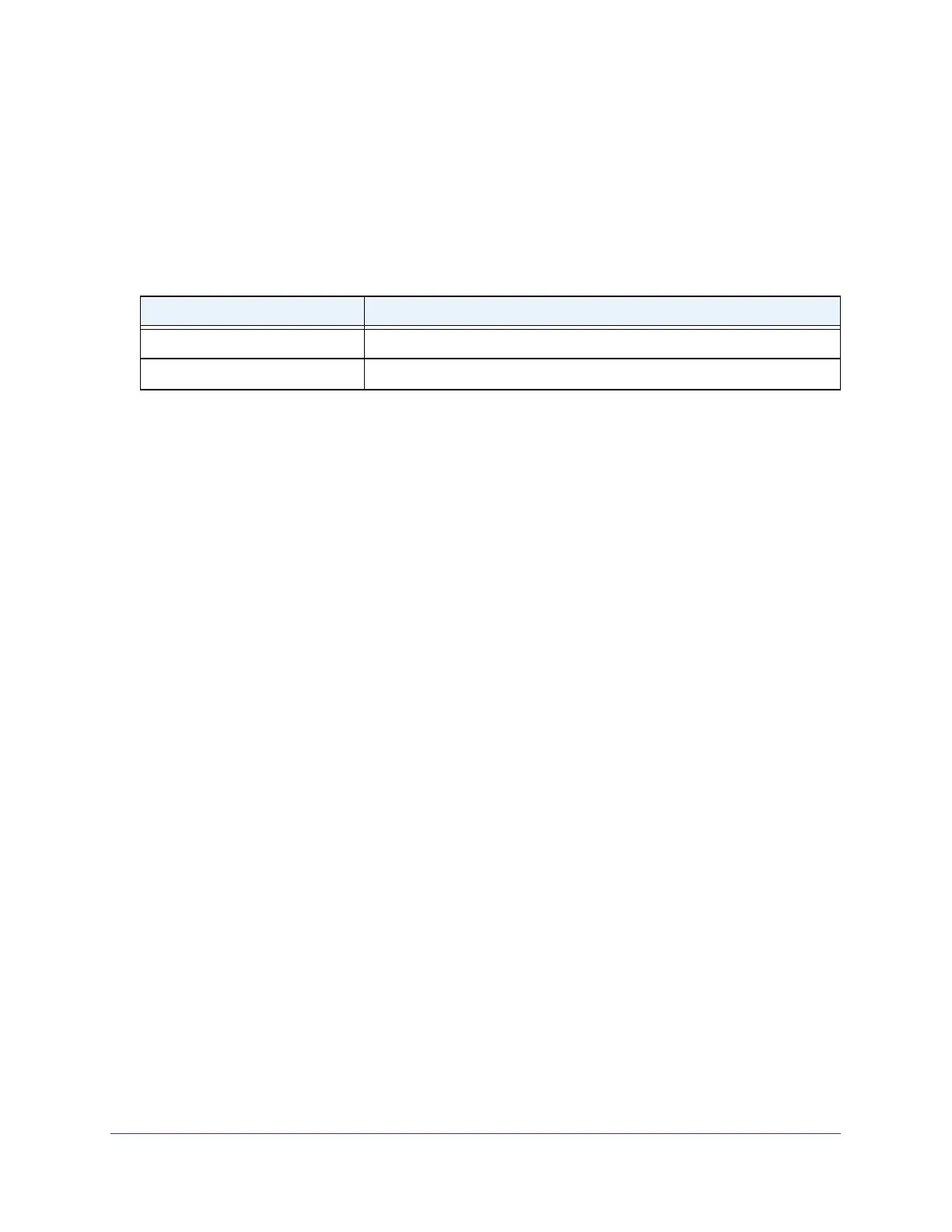 Page #240 background image