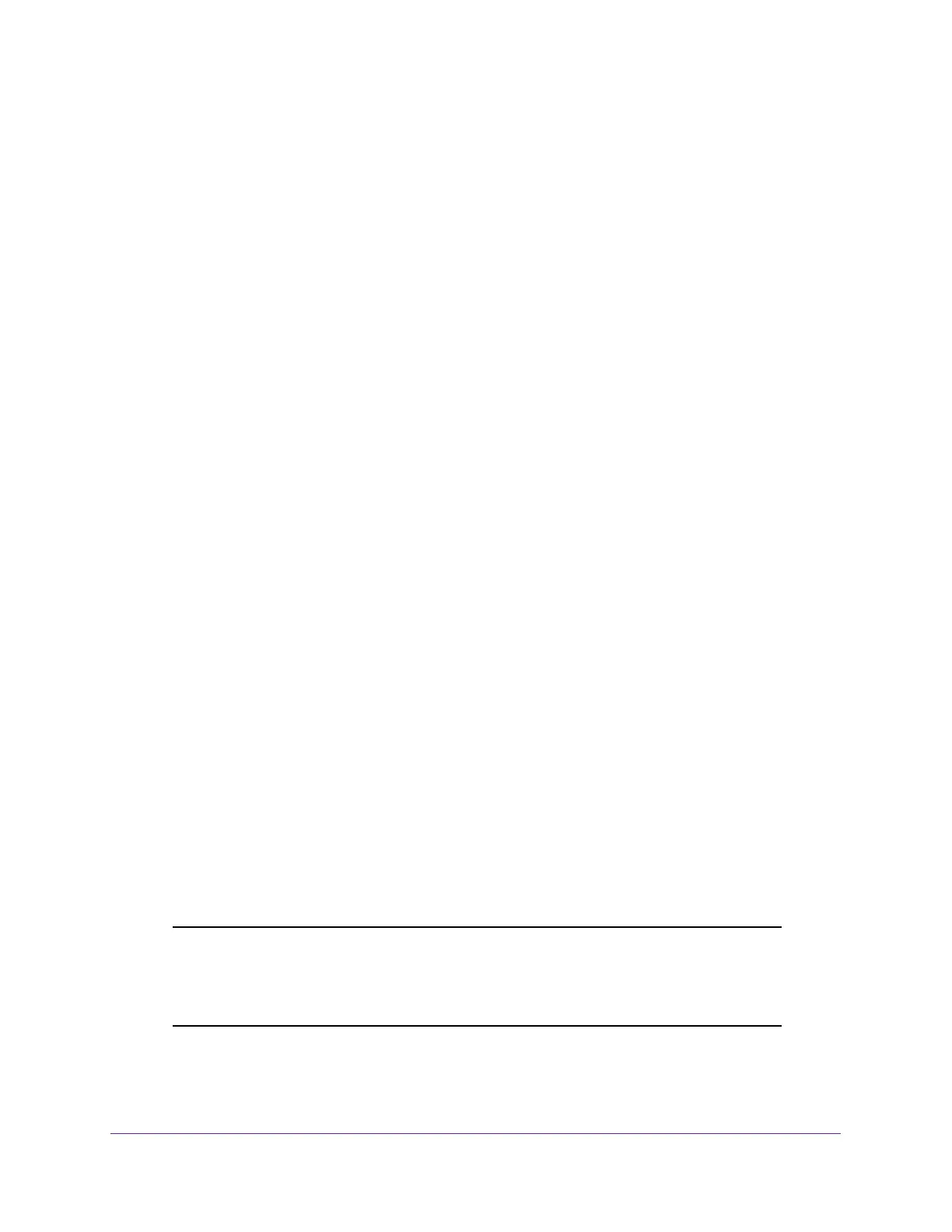 Page #243 background image