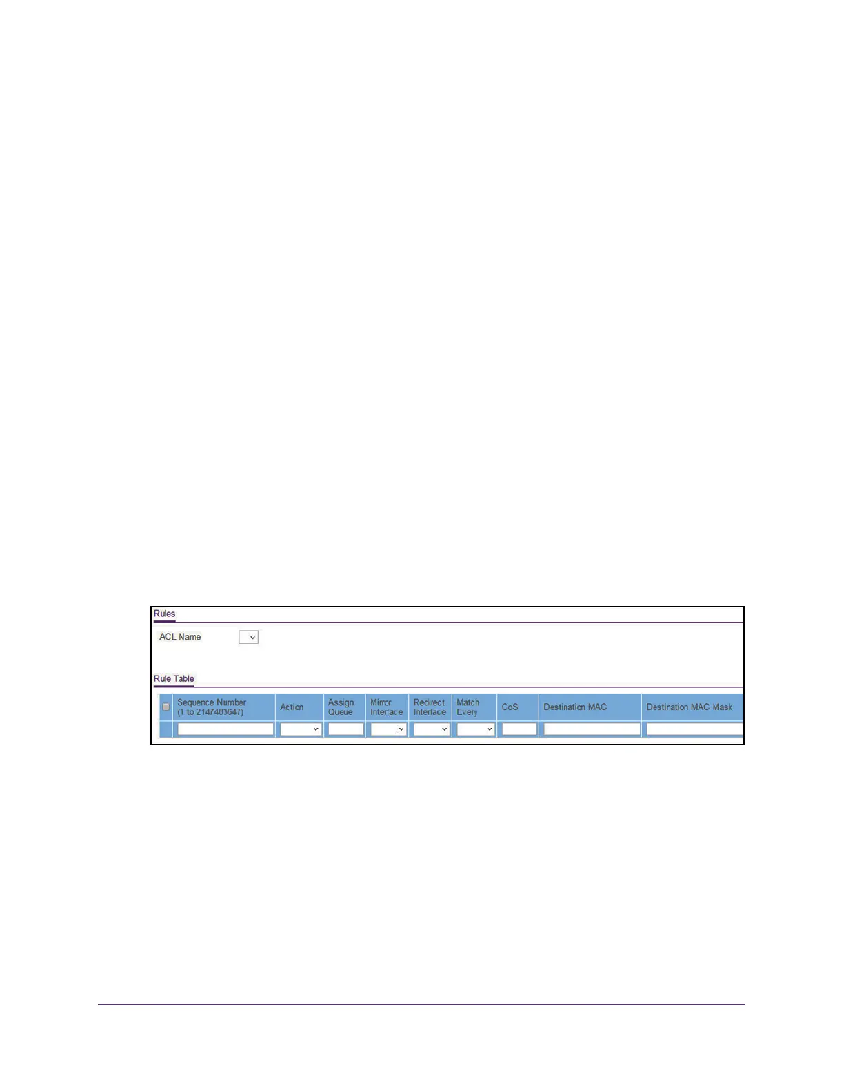 Page #252 background image
