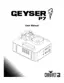 Preview: User Manual