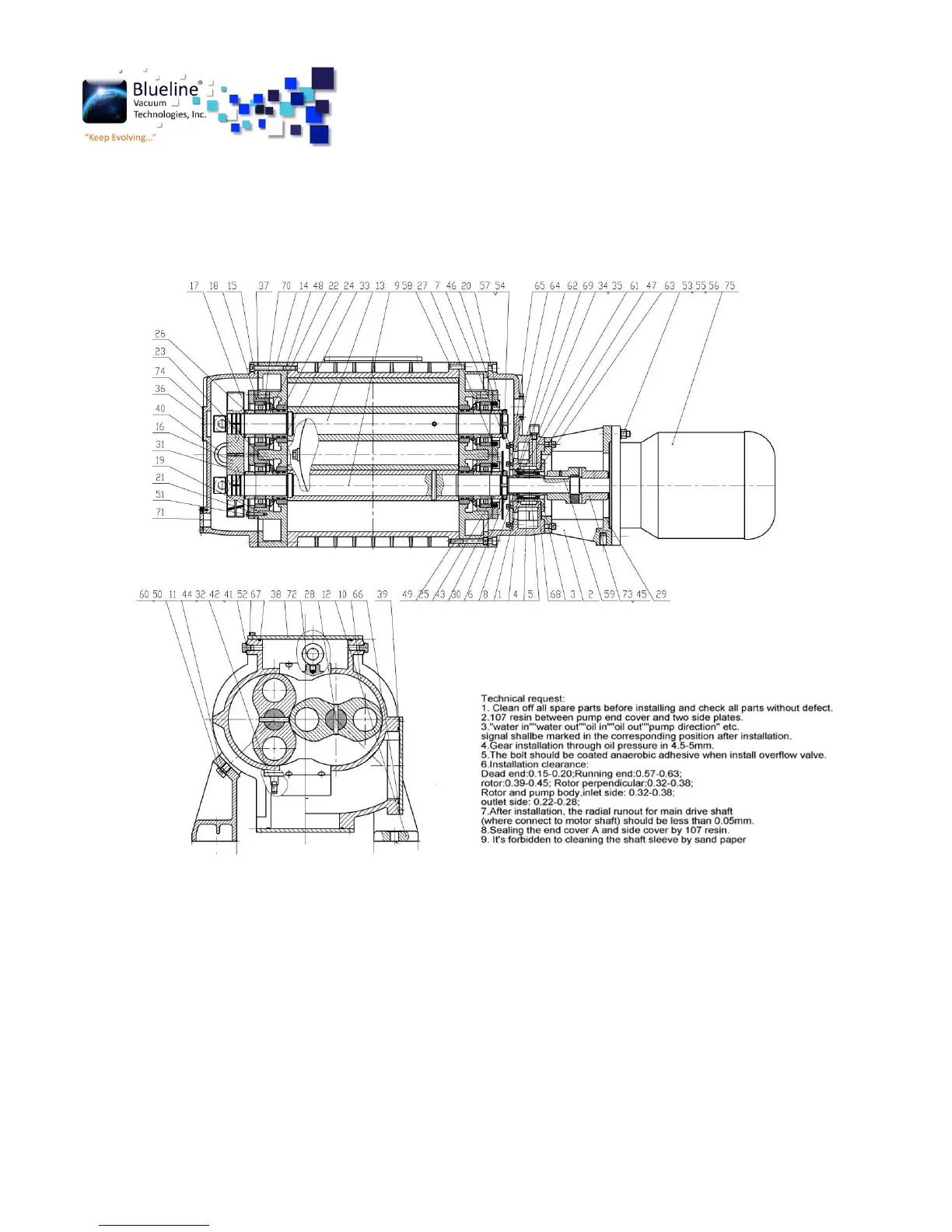 Page #17 background image
