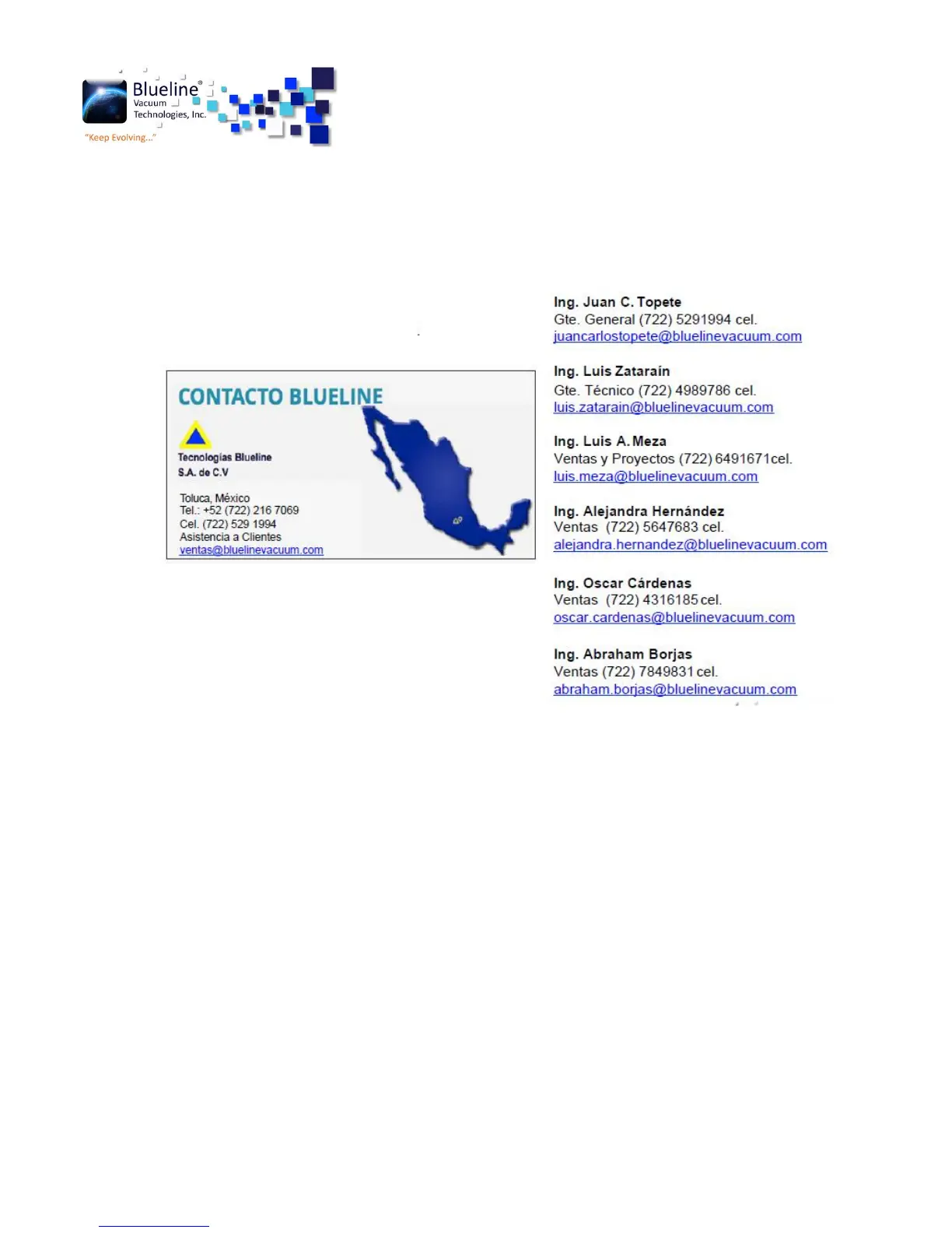 Page #24 background image