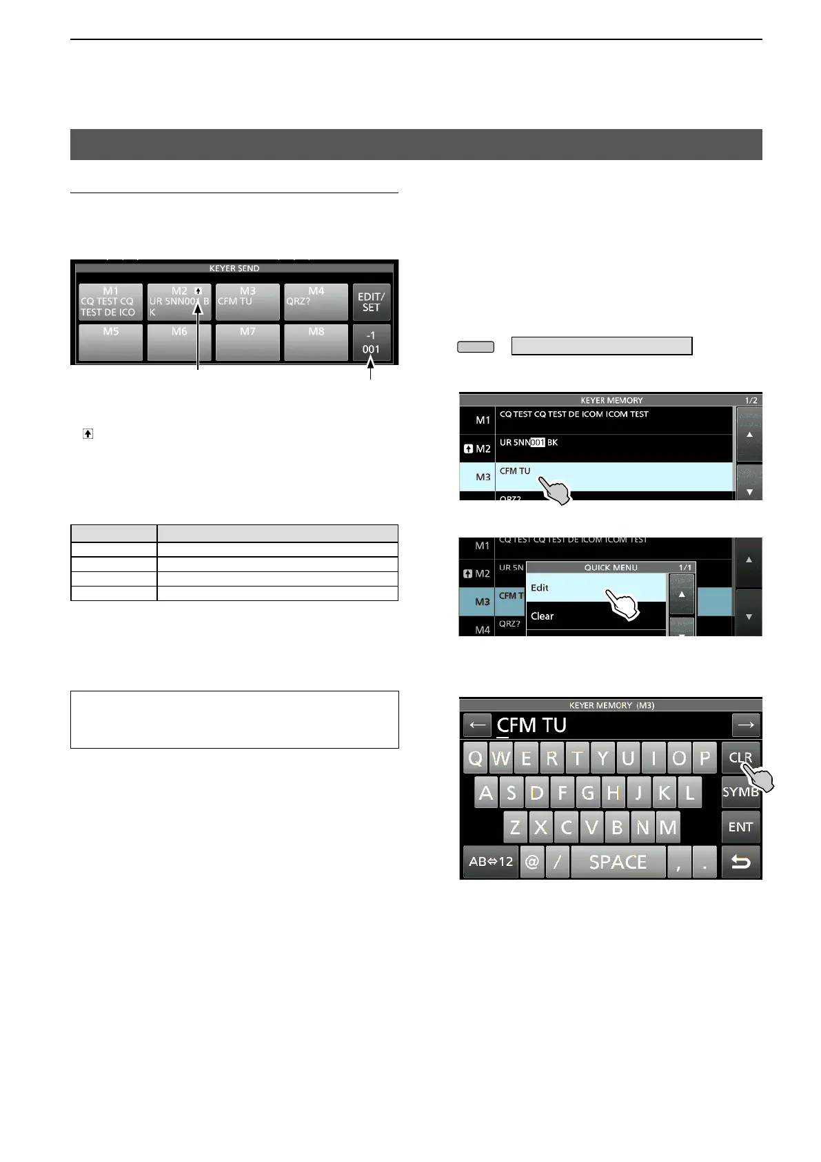 Page #18 background image
