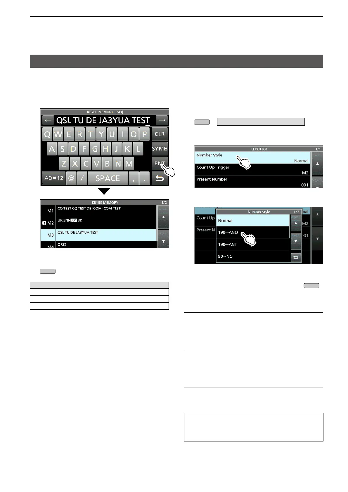 Page #19 background image