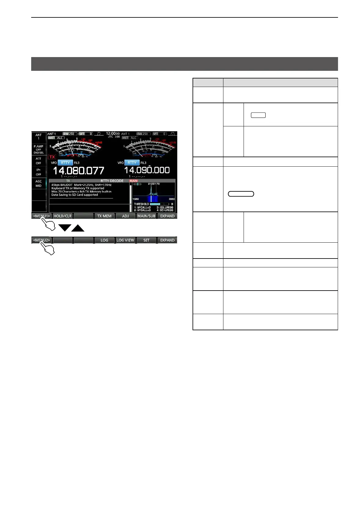 Page #21 background image