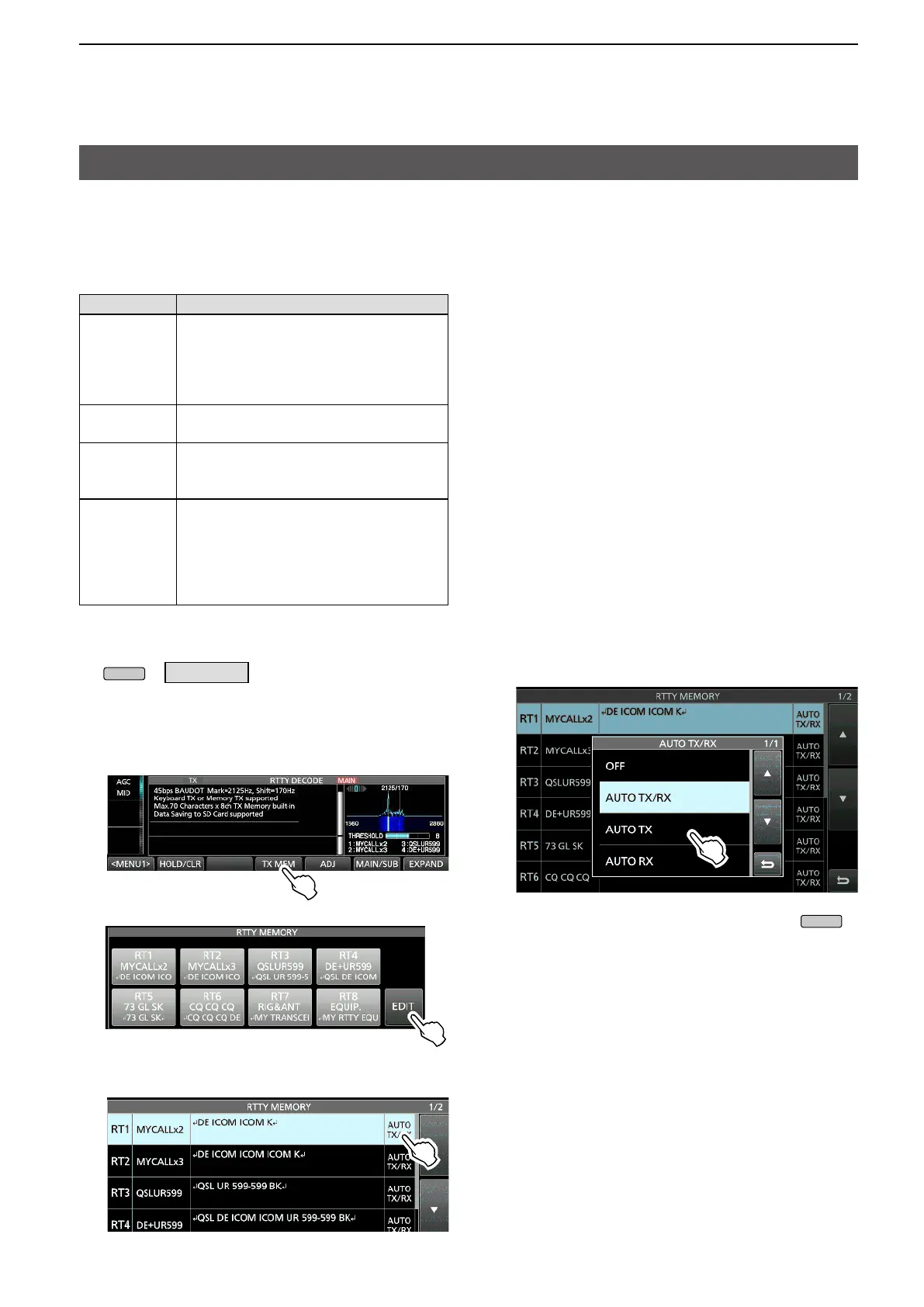Page #24 background image