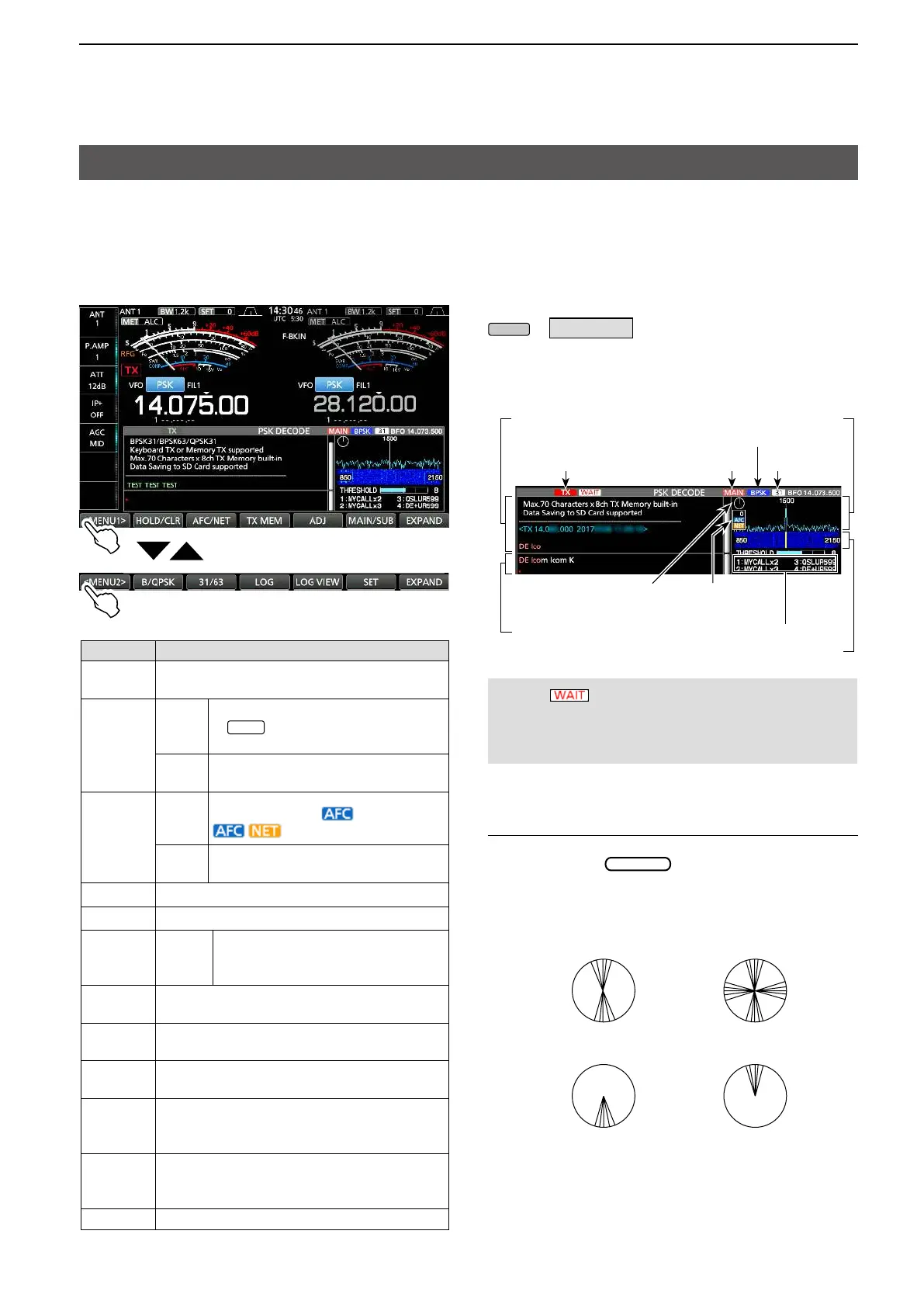 Page #29 background image