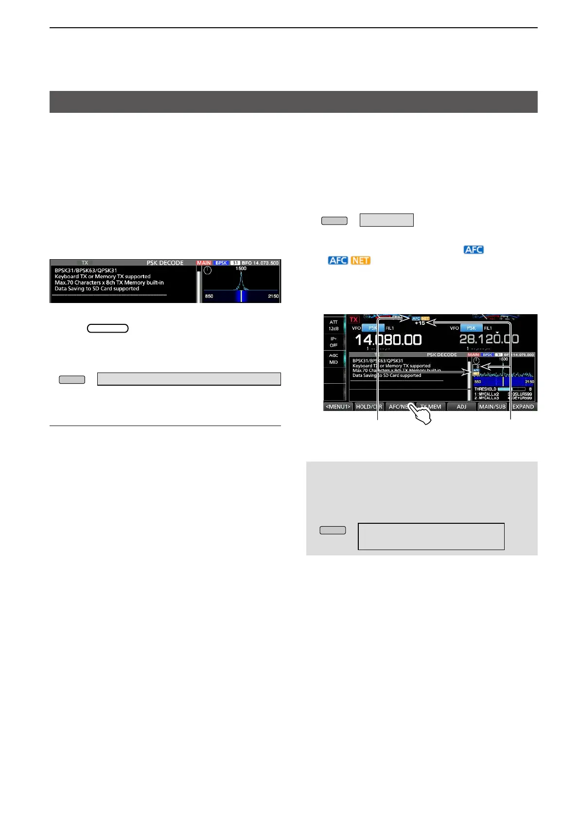 Page #30 background image