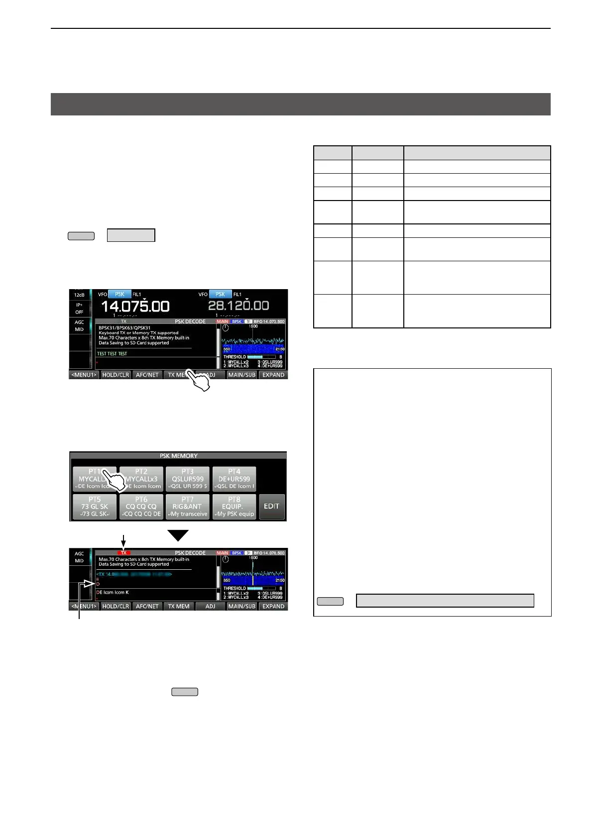 Page #31 background image