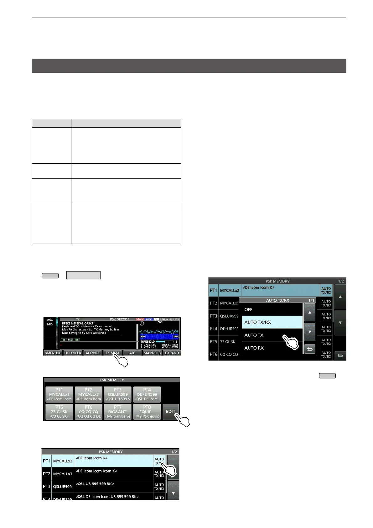 Page #32 background image