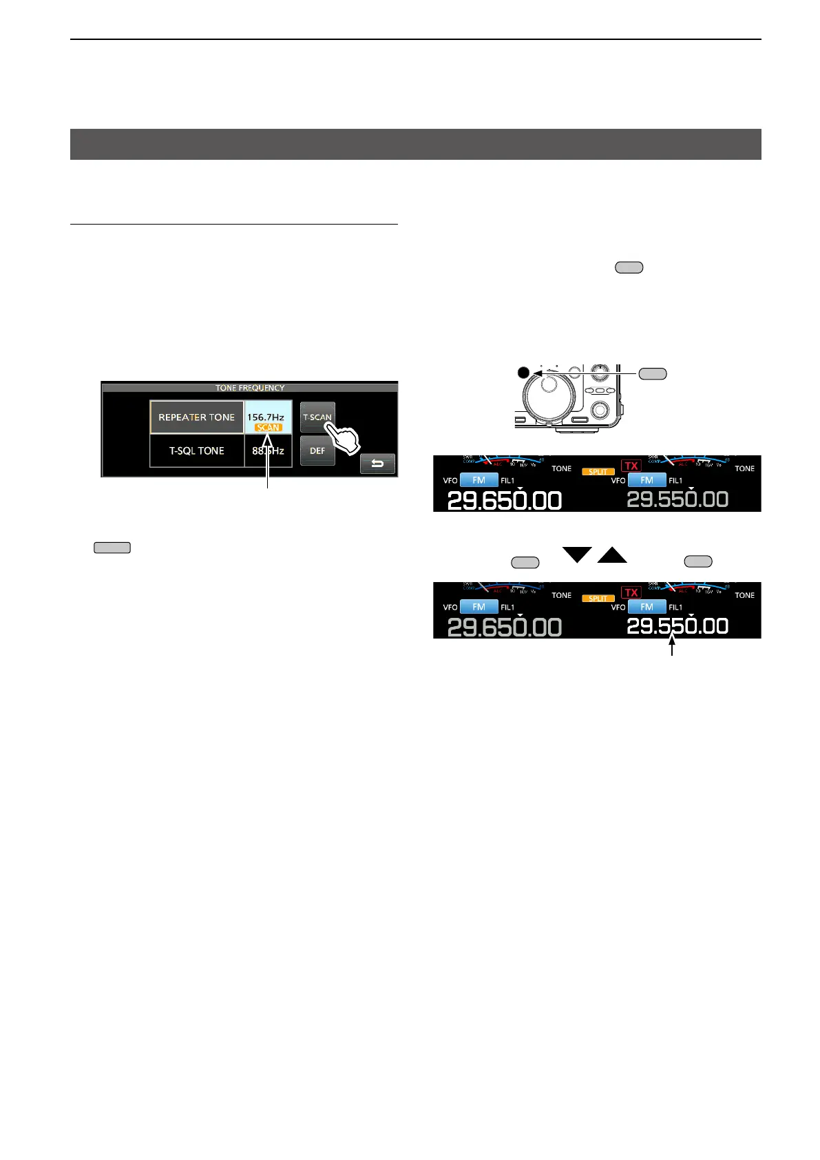 Page #38 background image