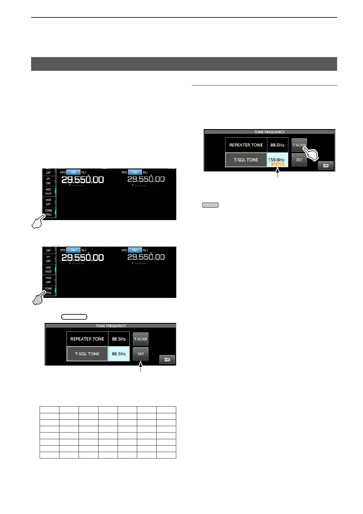 Page #39 background image