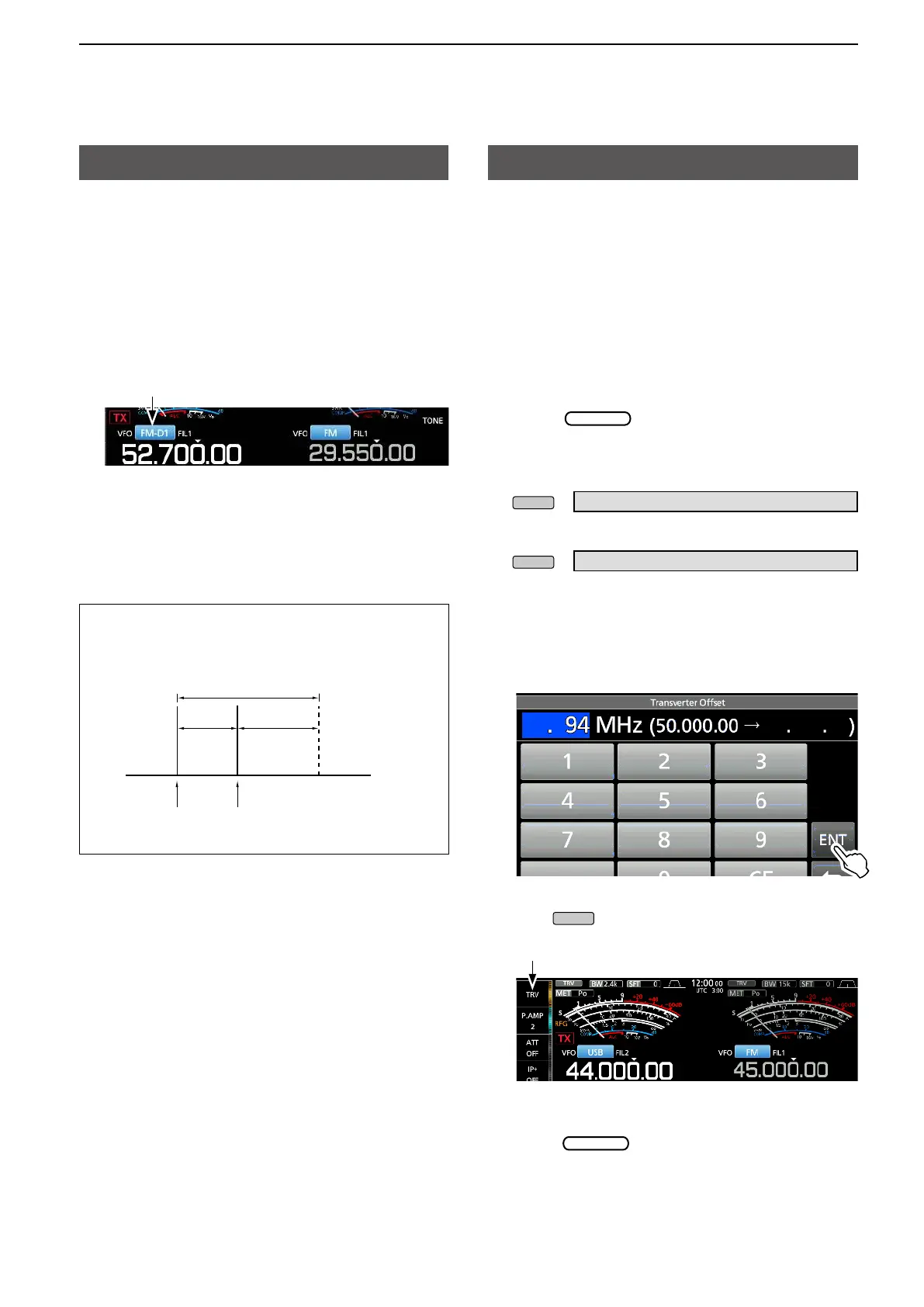 Page #40 background image