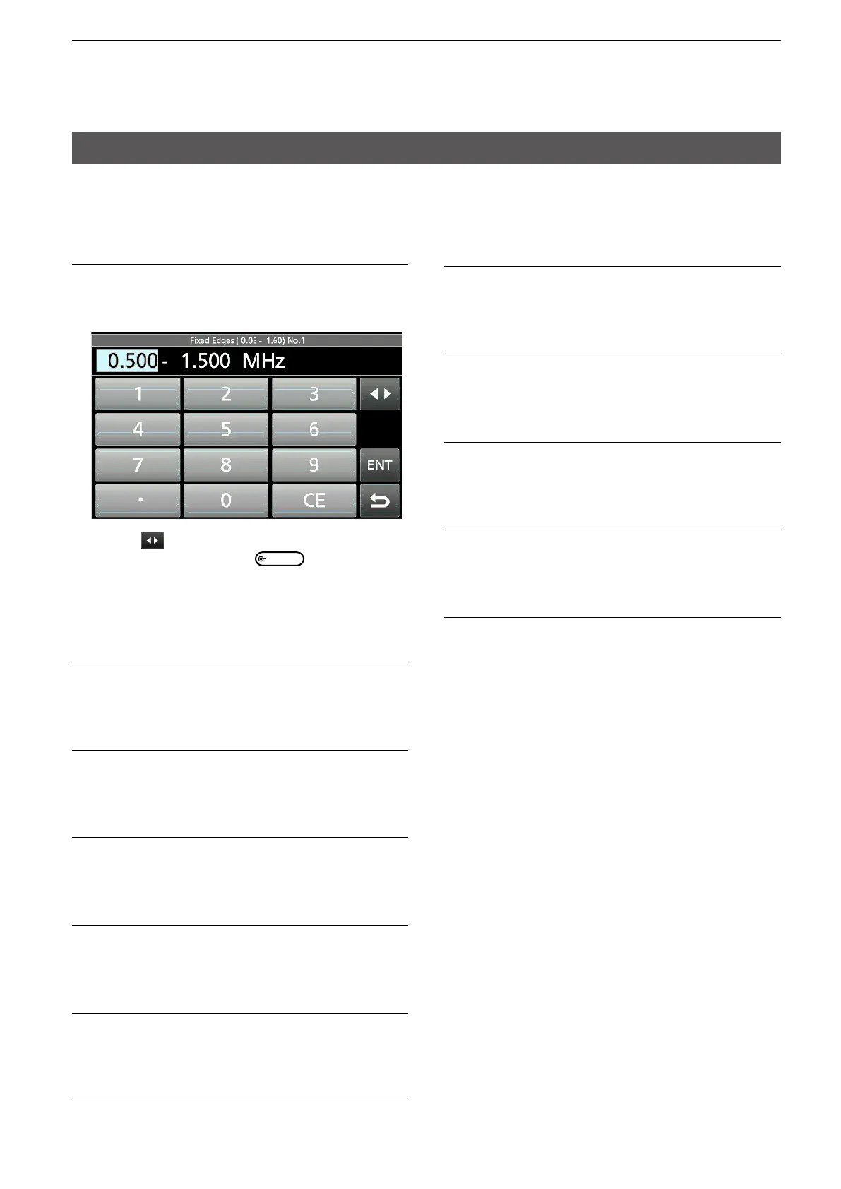 Page #47 background image