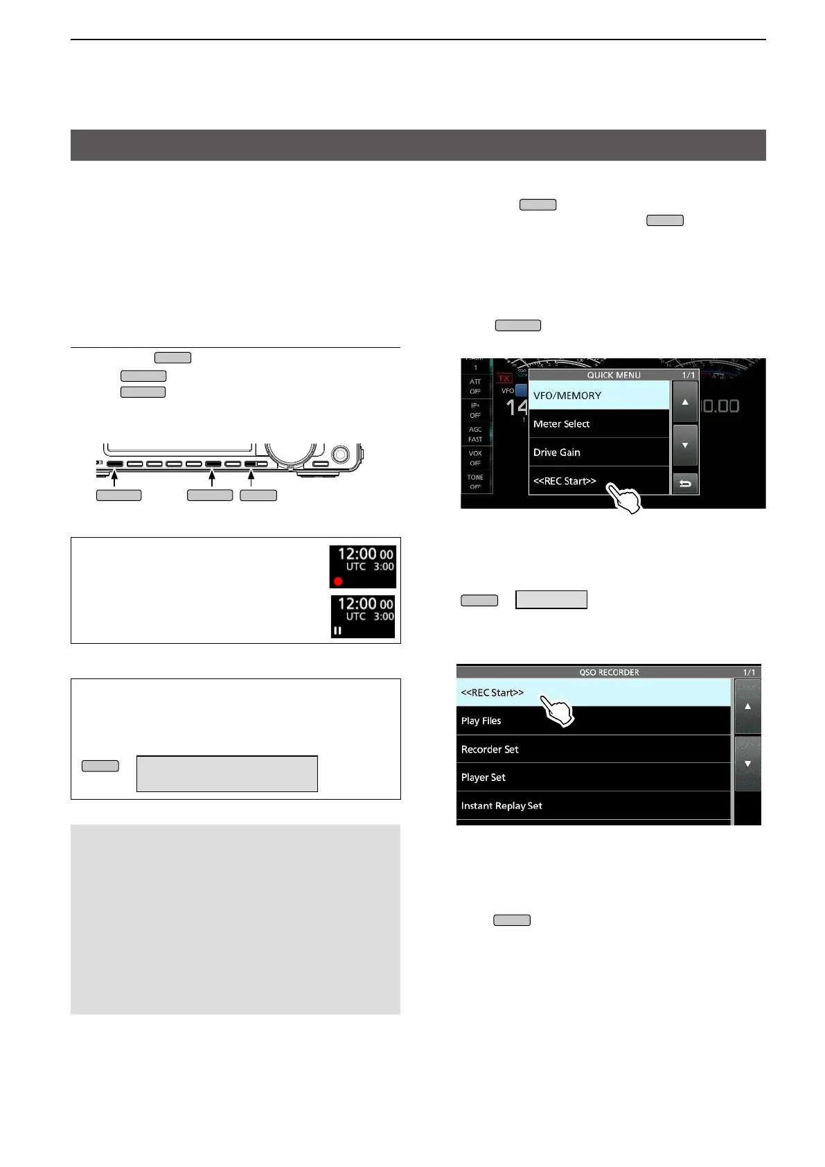 Page #48 background image