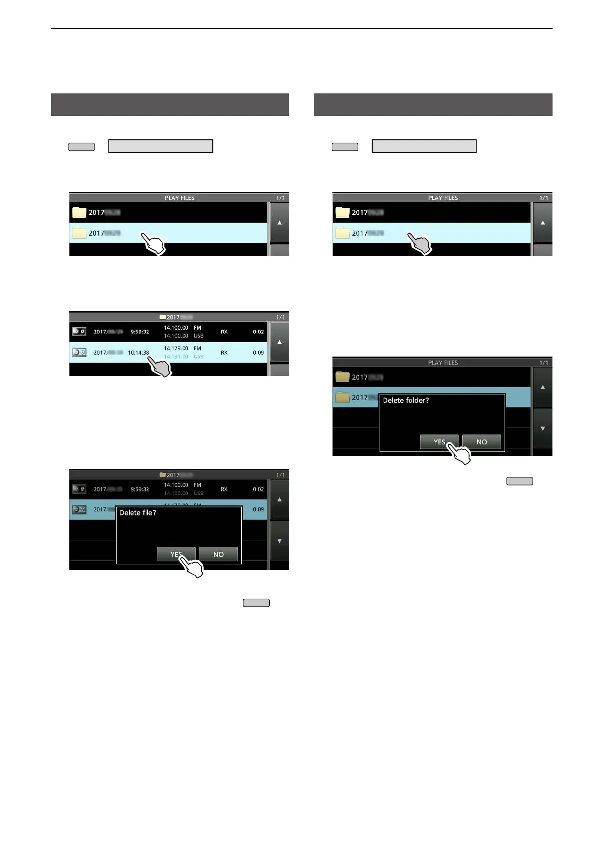 Page #52 background image