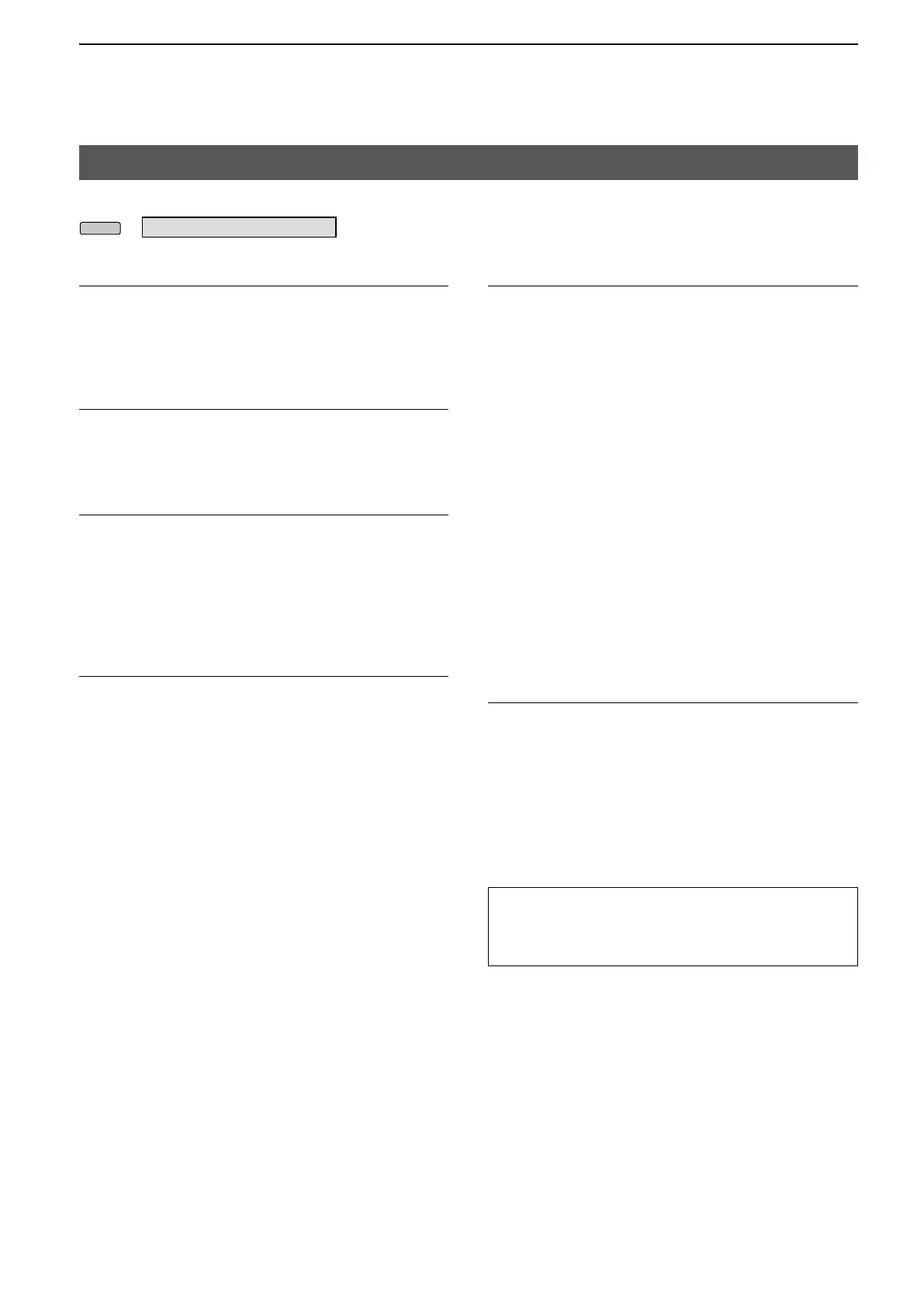 Page #53 background image