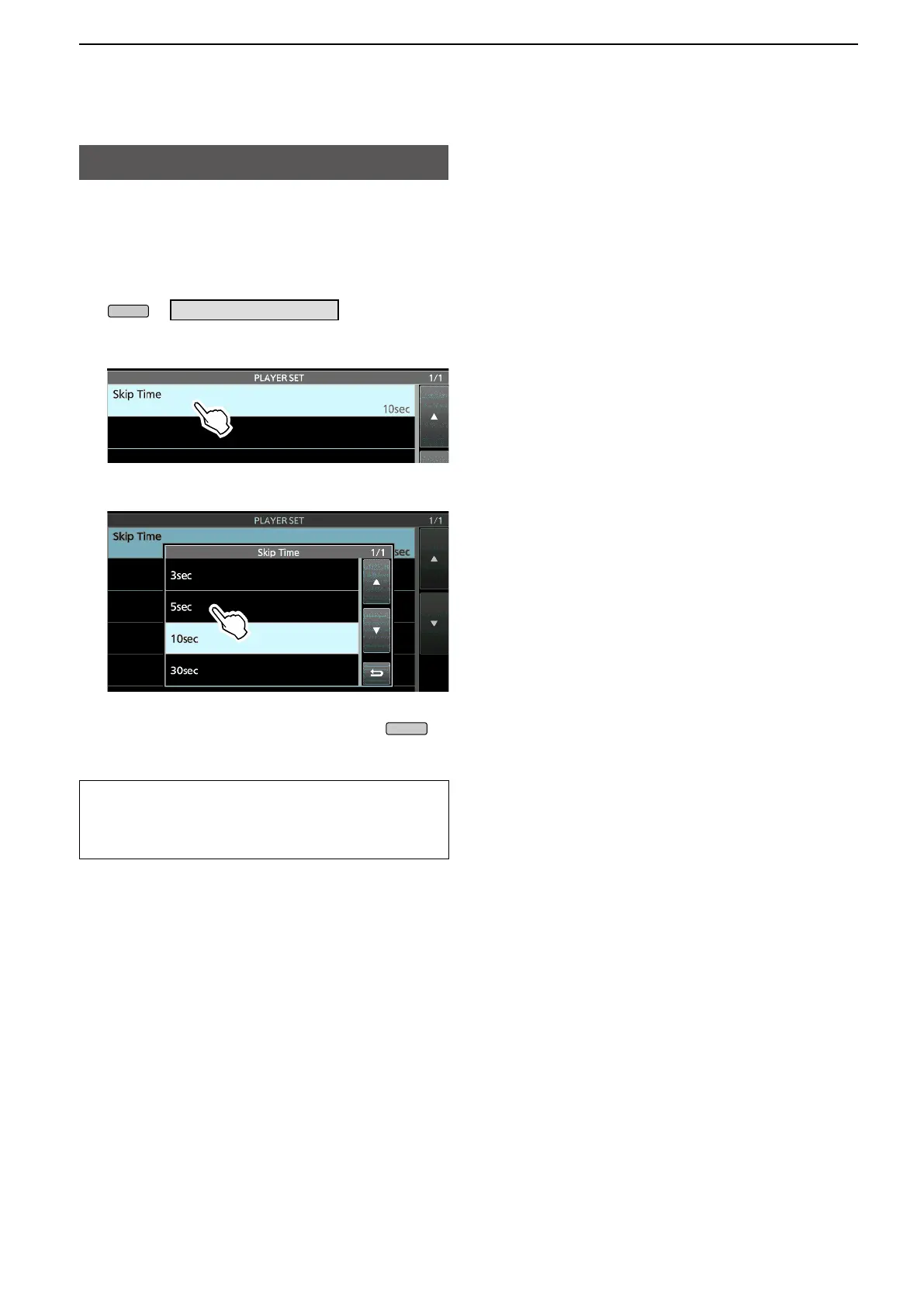 Page #54 background image