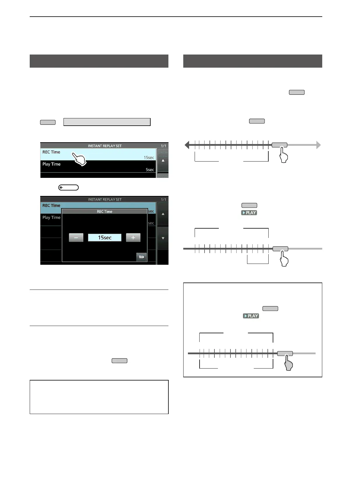 Page #55 background image