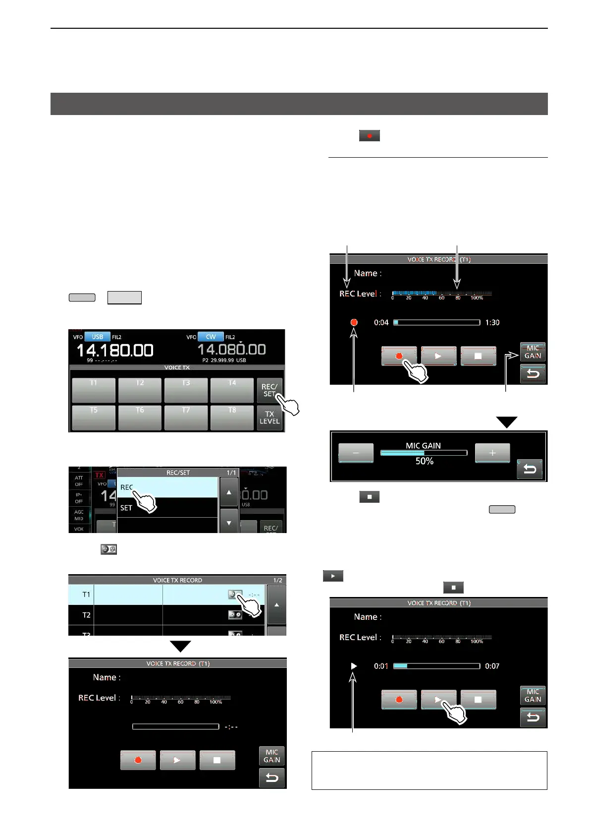 Page #56 background image