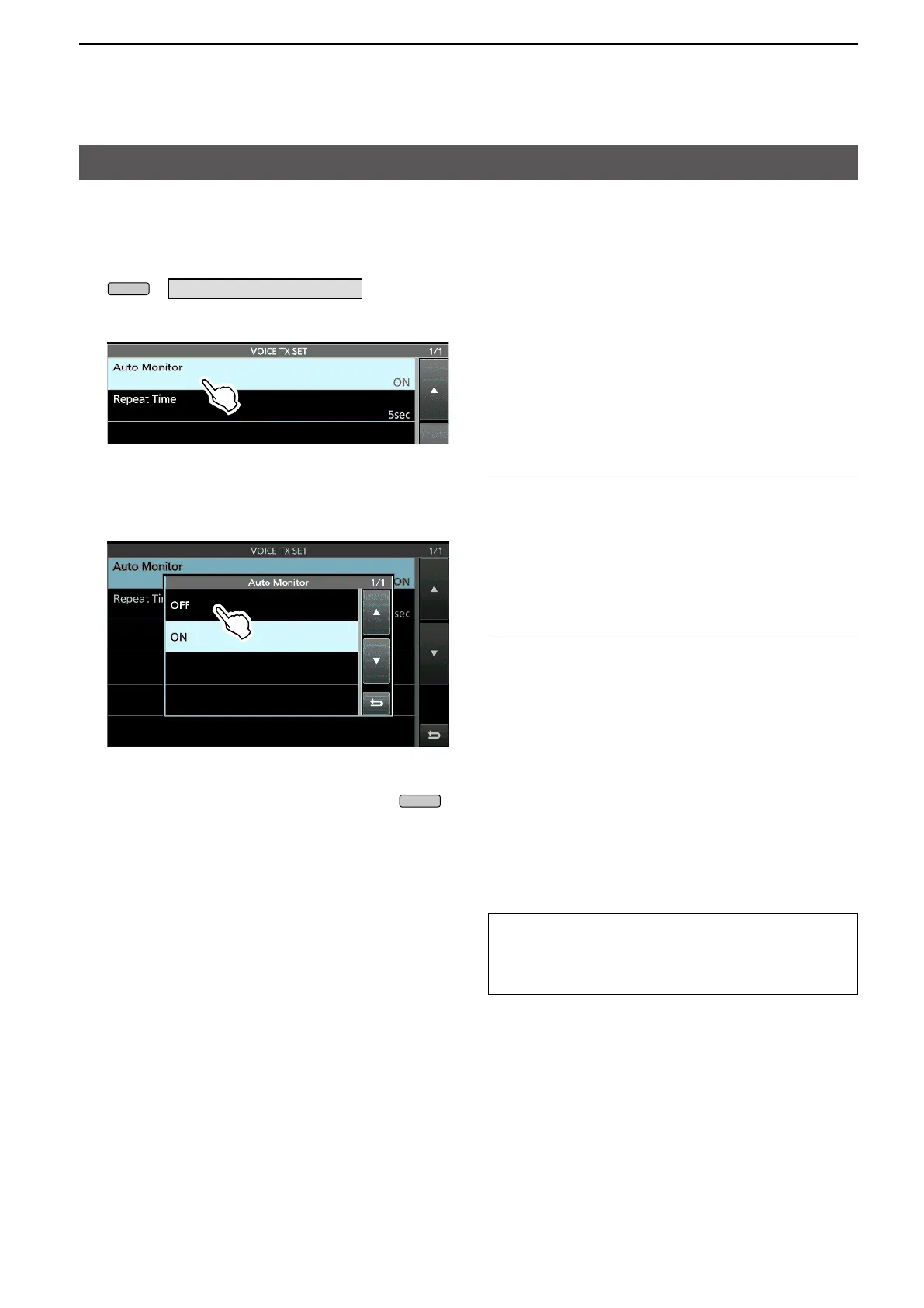 Page #60 background image