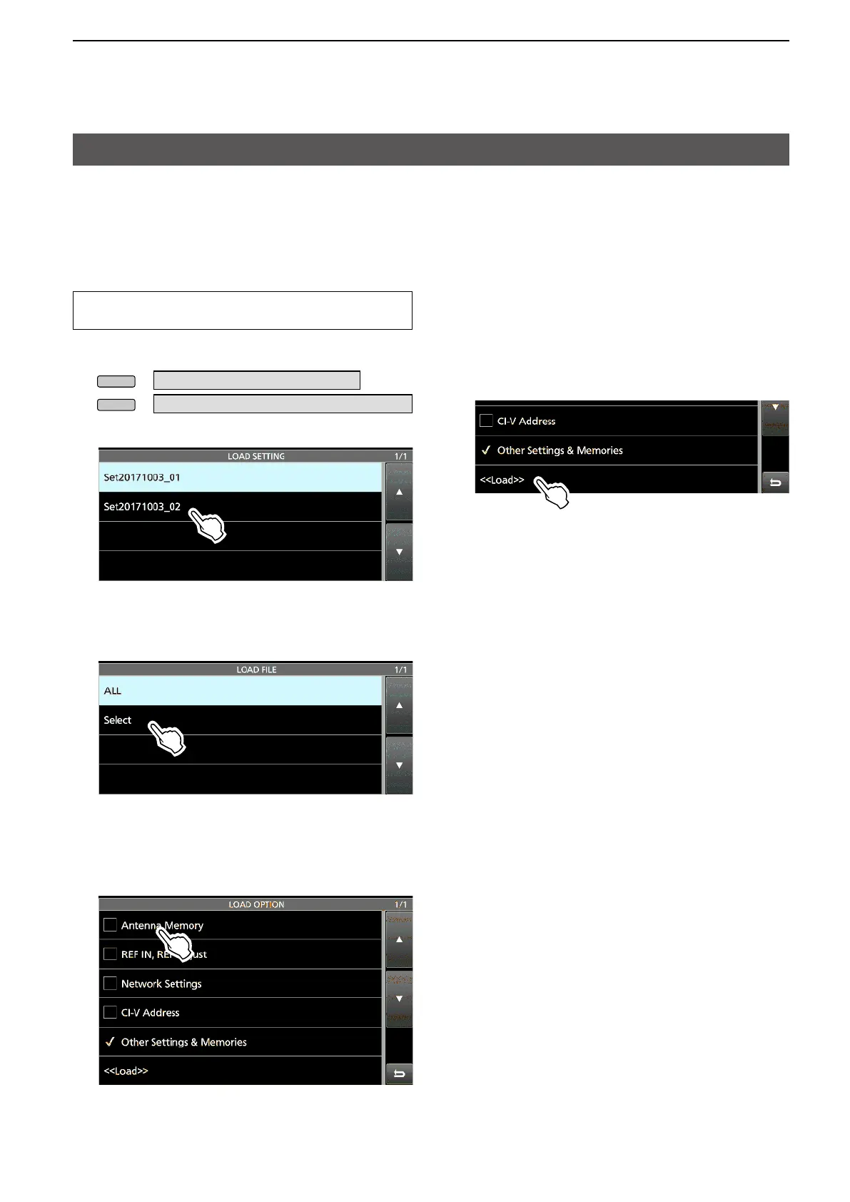 Page #62 background image