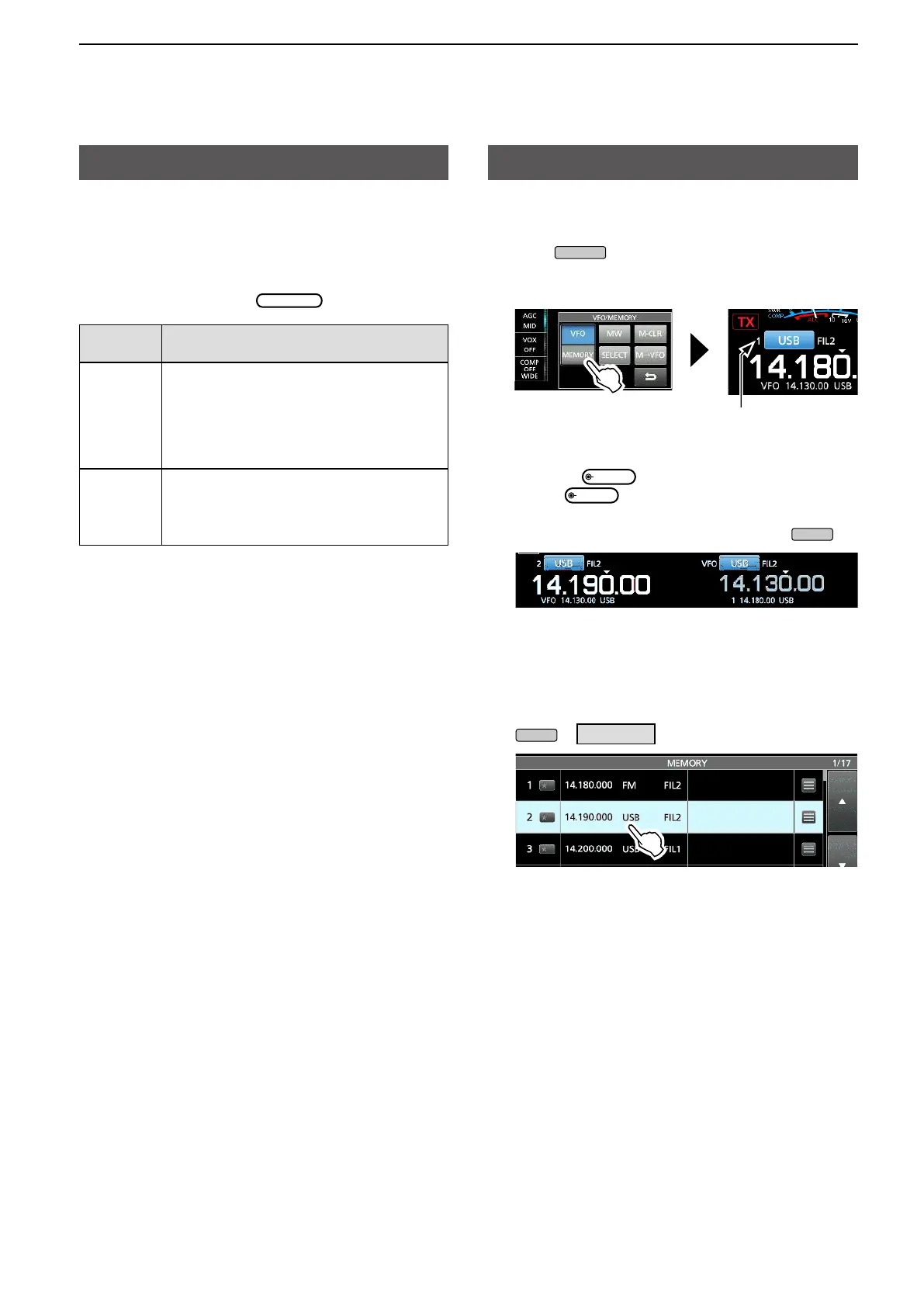 Page #66 background image