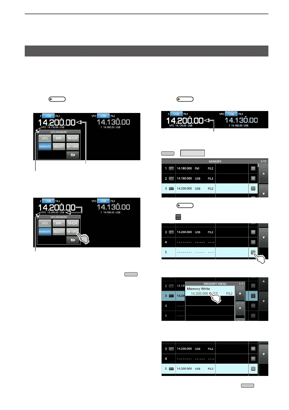 Page #68 background image