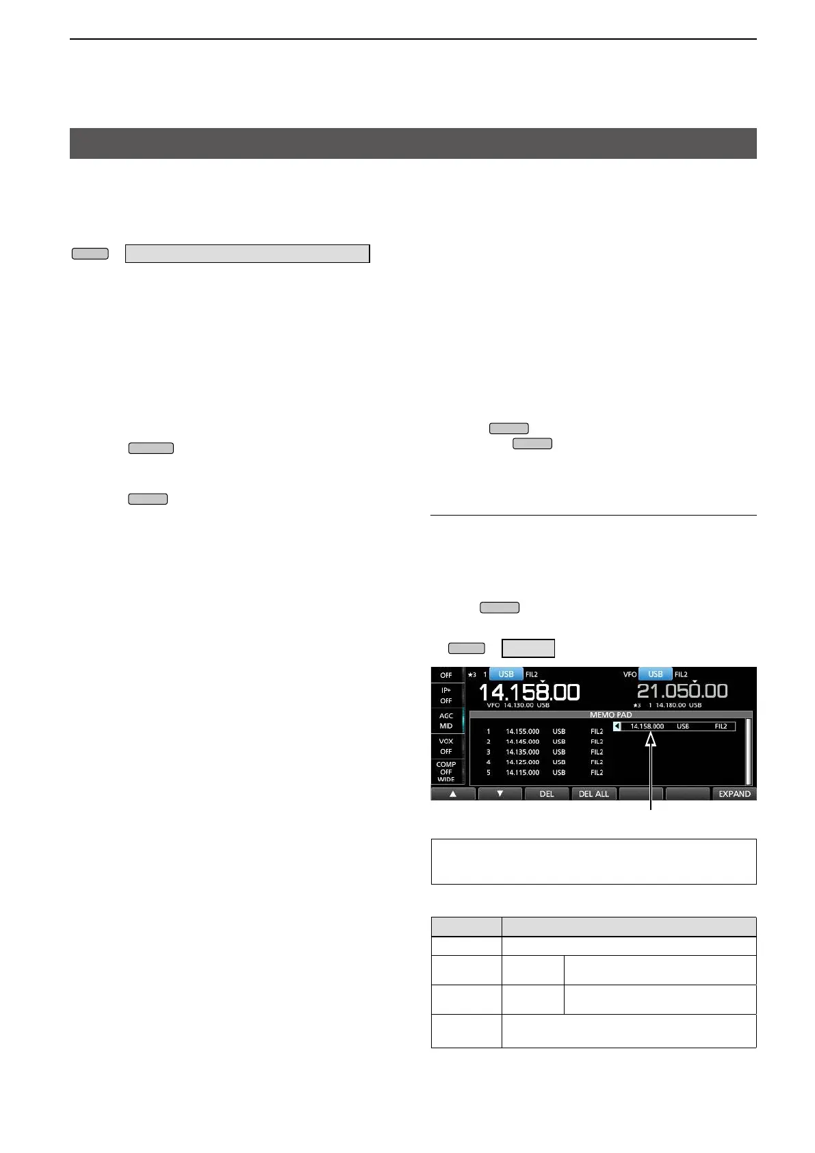 Page #71 background image