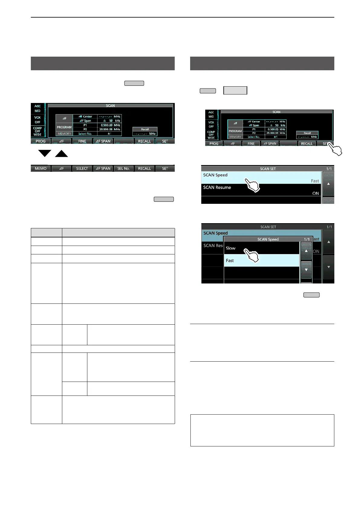 Page #73 background image