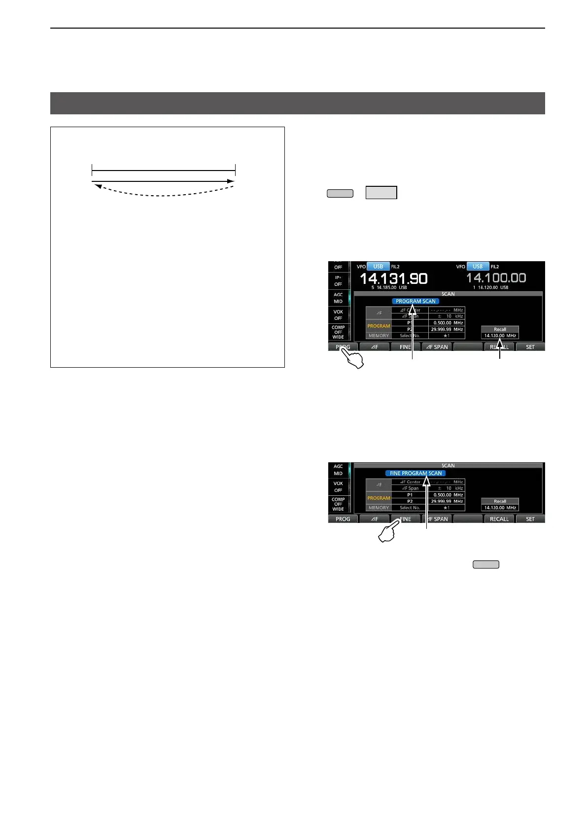 Page #74 background image