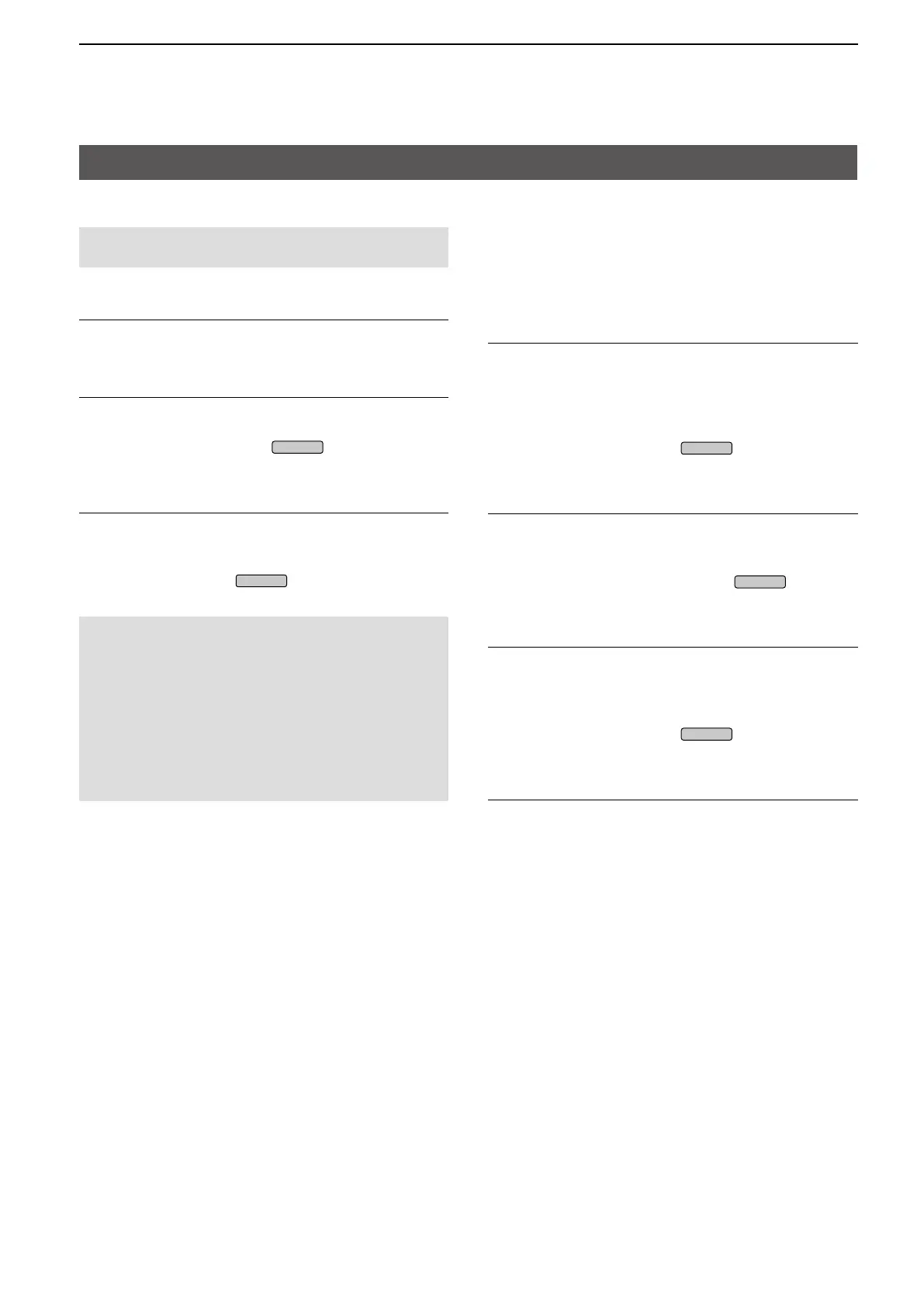 Page #81 background image