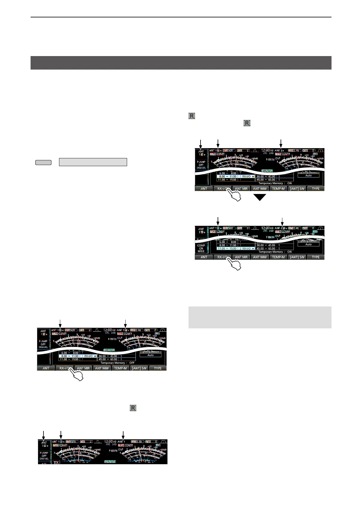 Page #82 background image