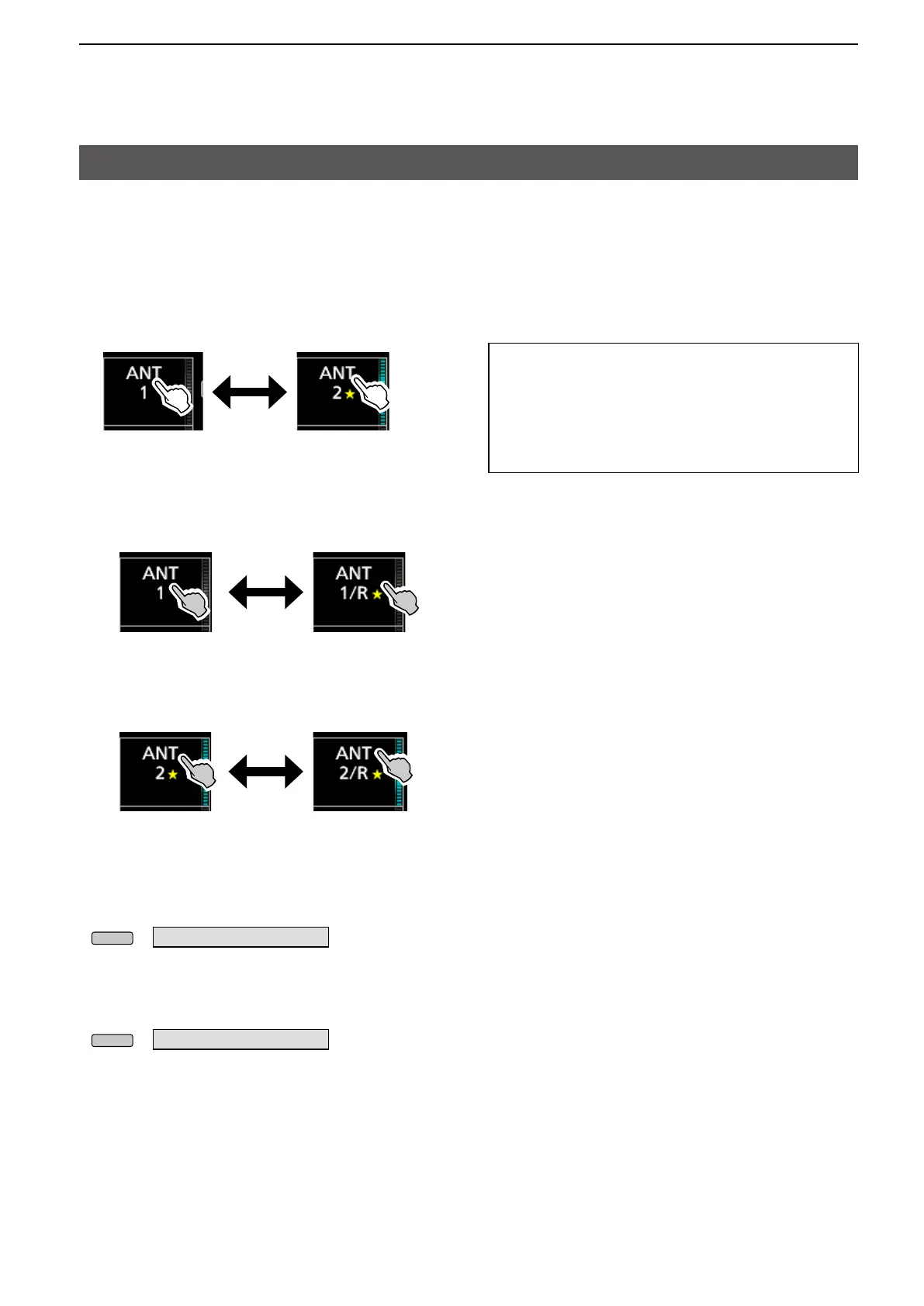 Page #83 background image