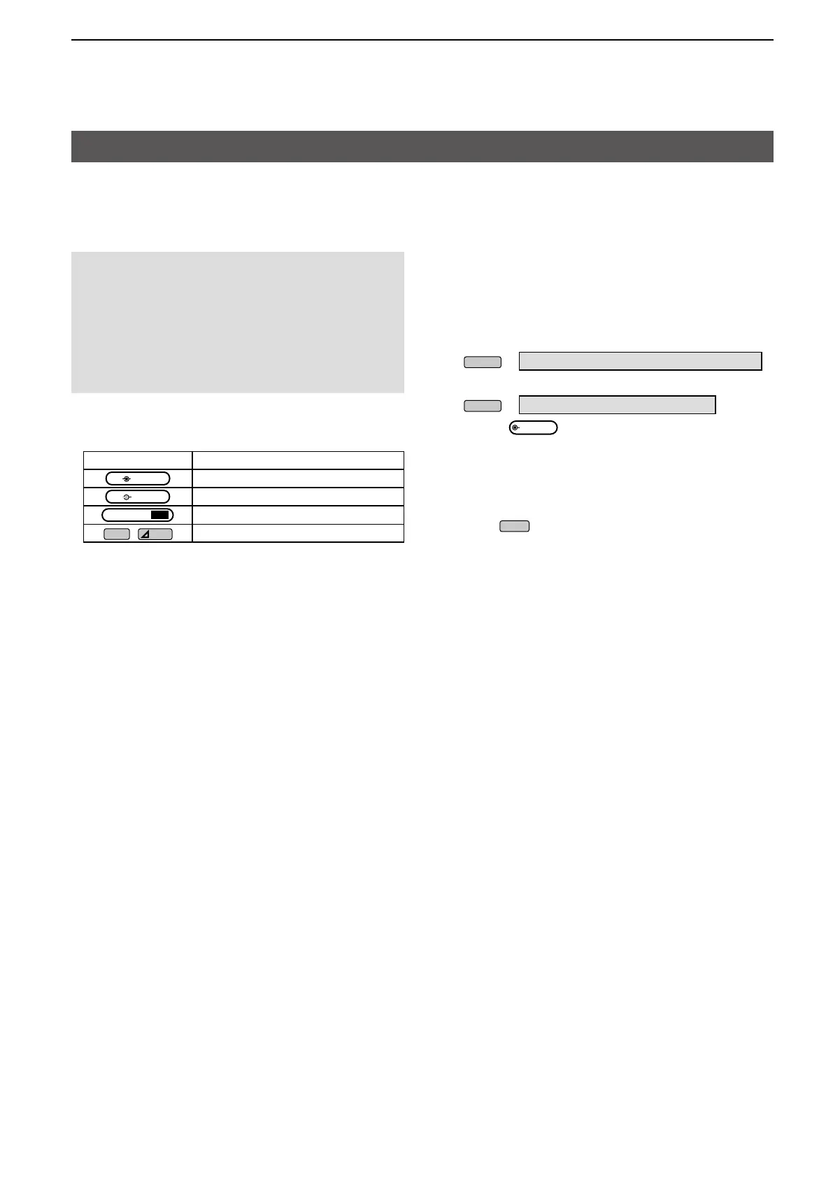 Page #90 background image