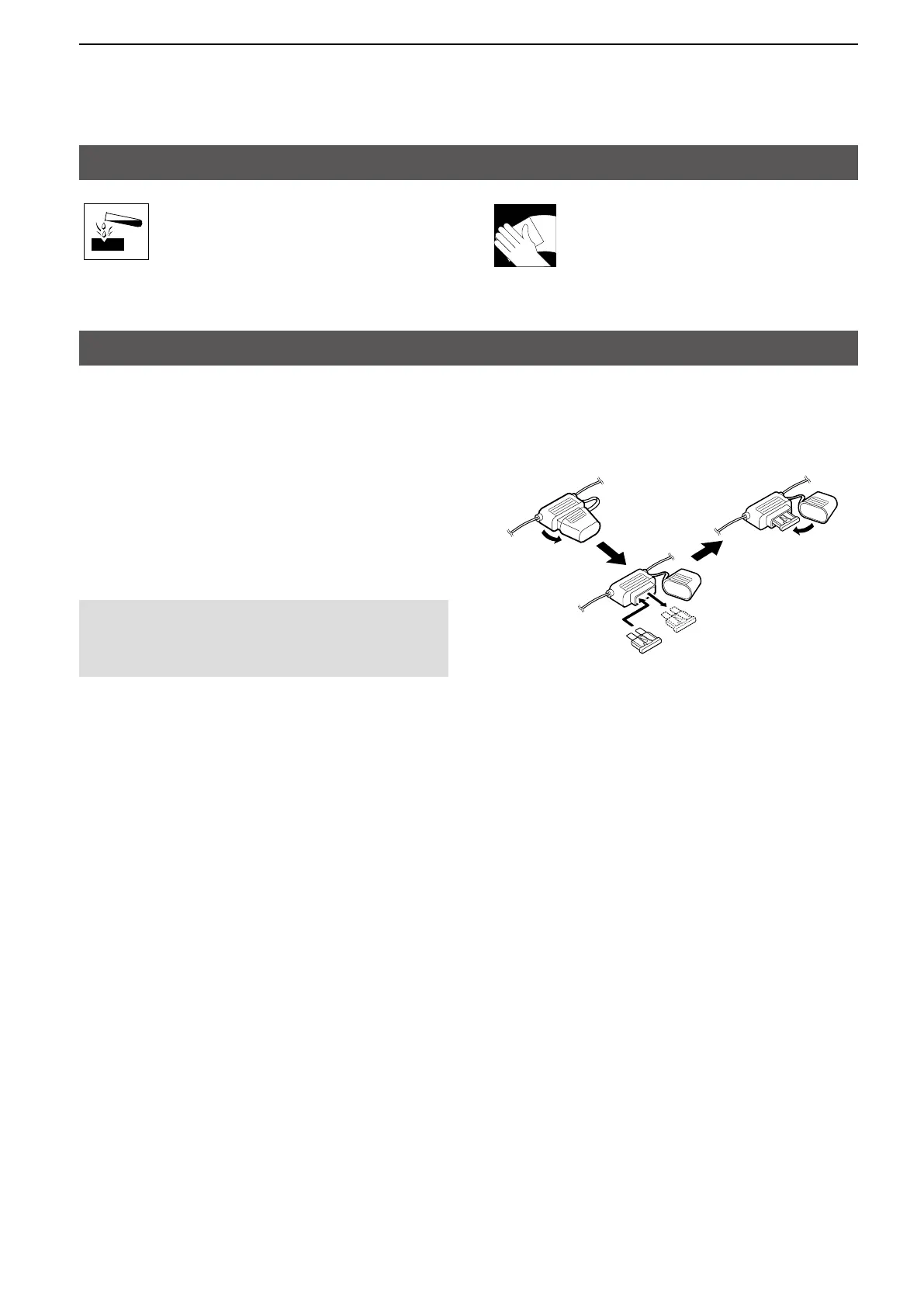 Page #91 background image