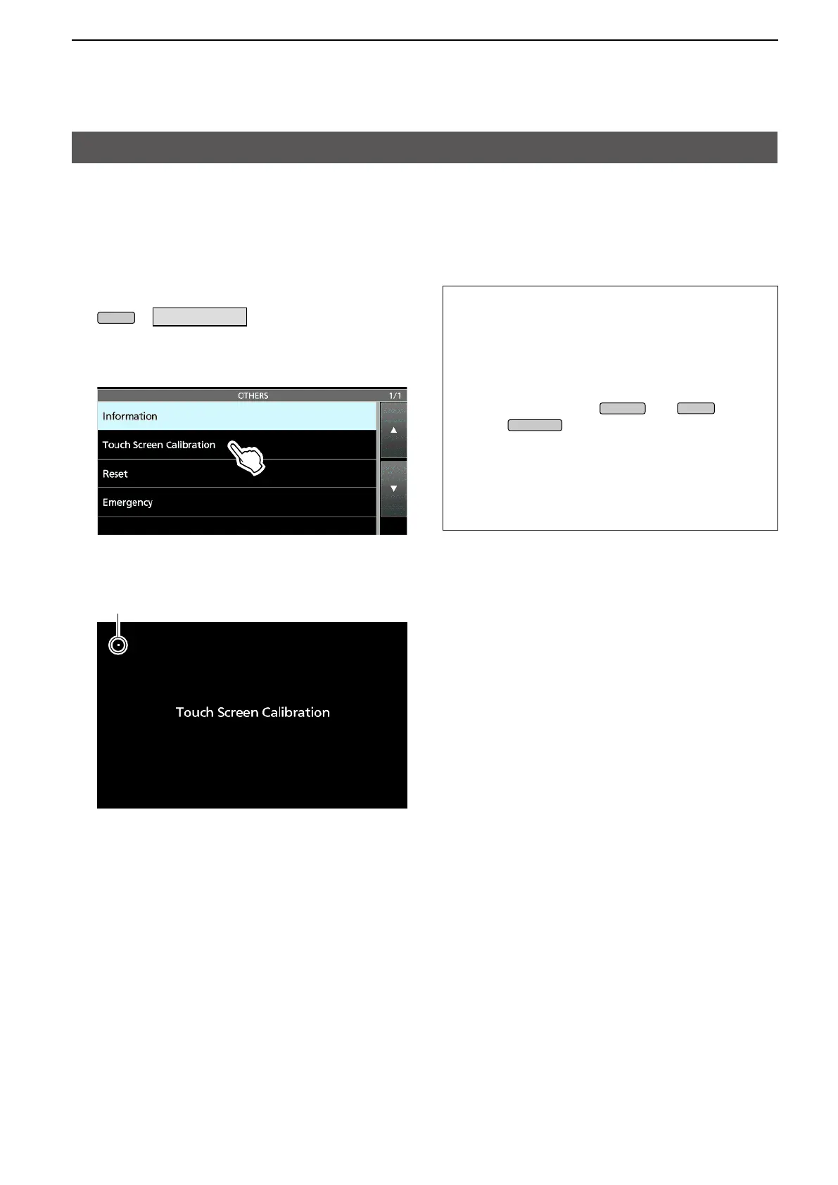 Page #93 background image