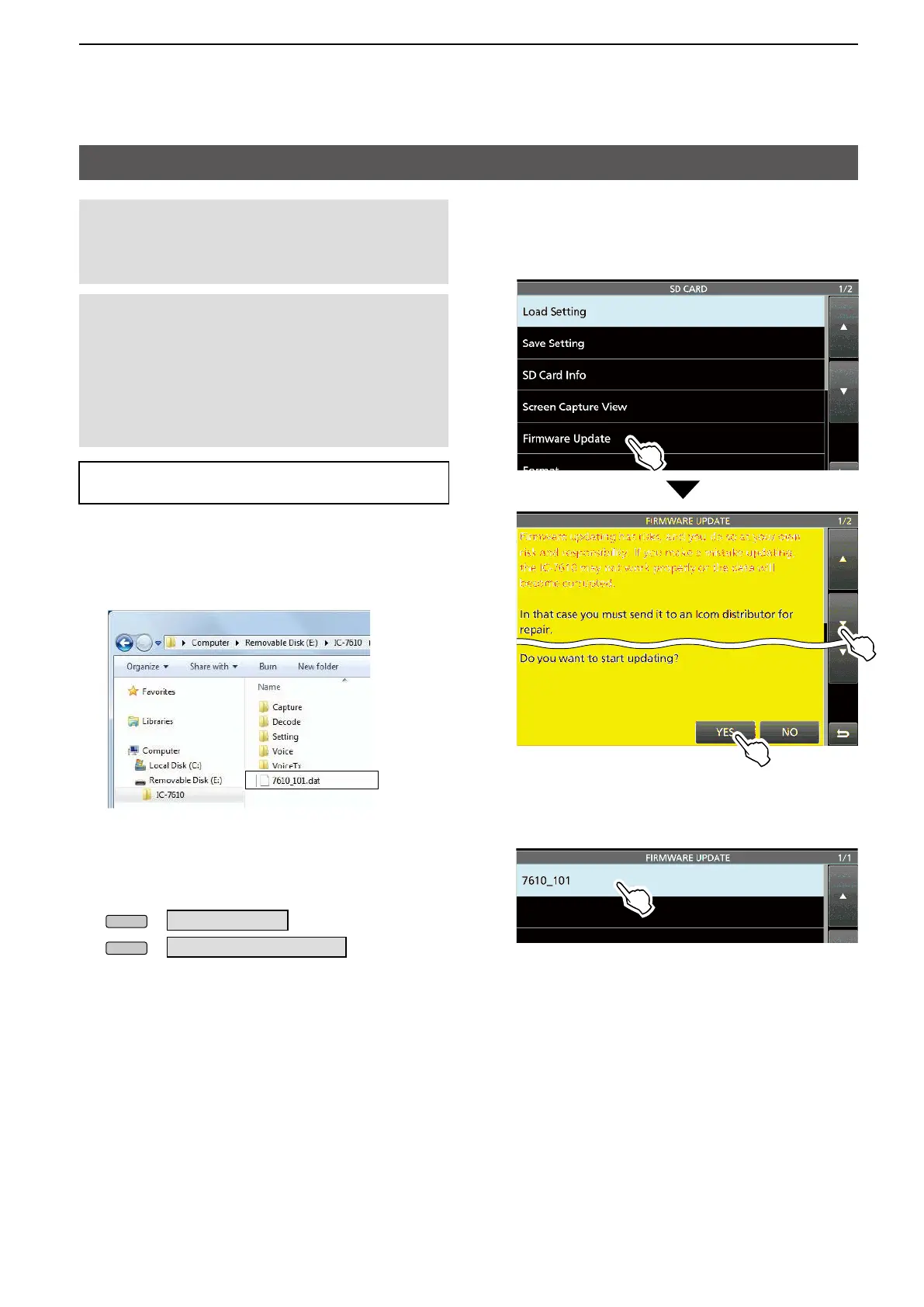 Page #96 background image